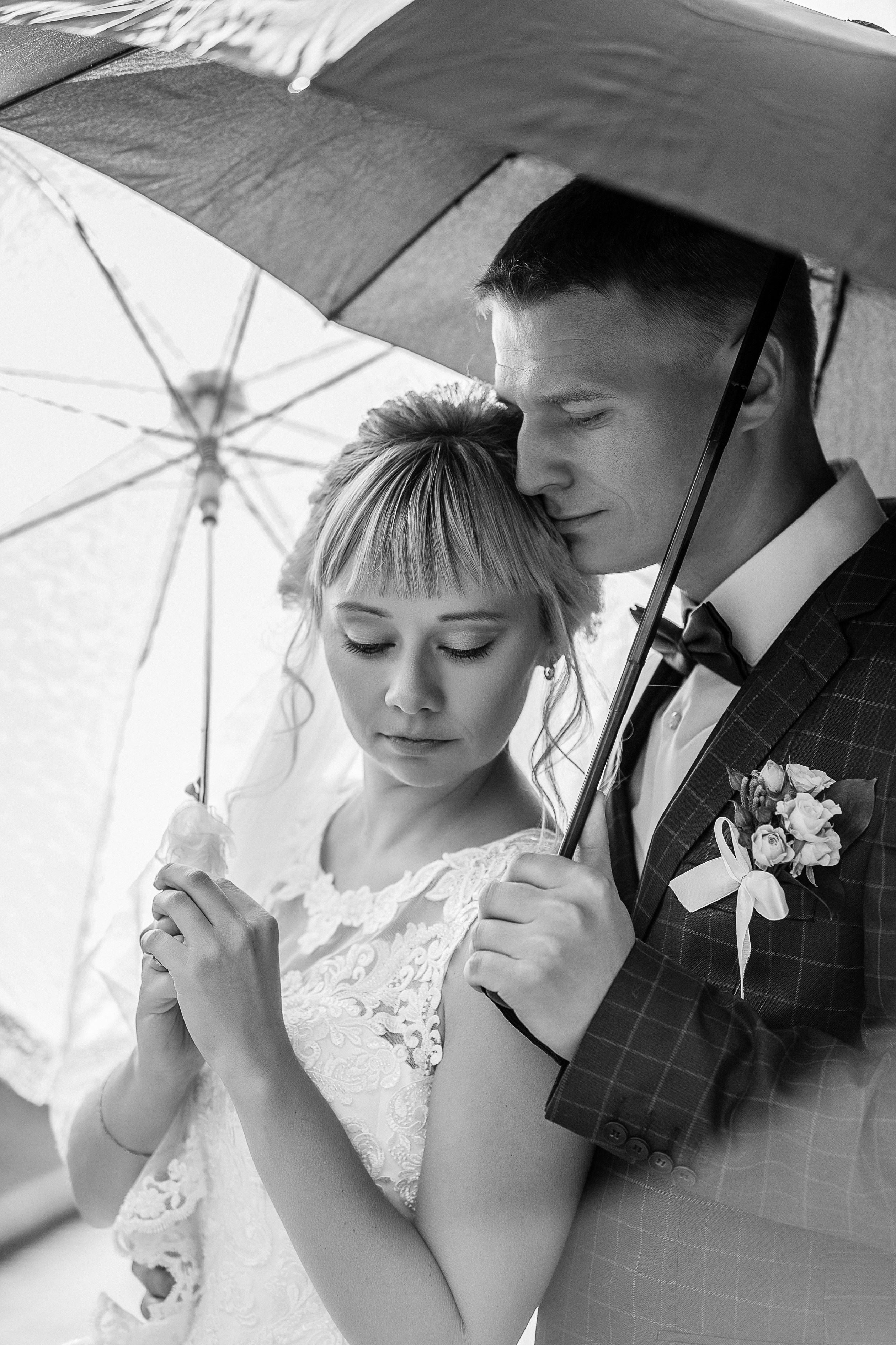 Алёна Николай. Свадебный и семейный фотограф в Москве и Подмосковье Лариса Козлова