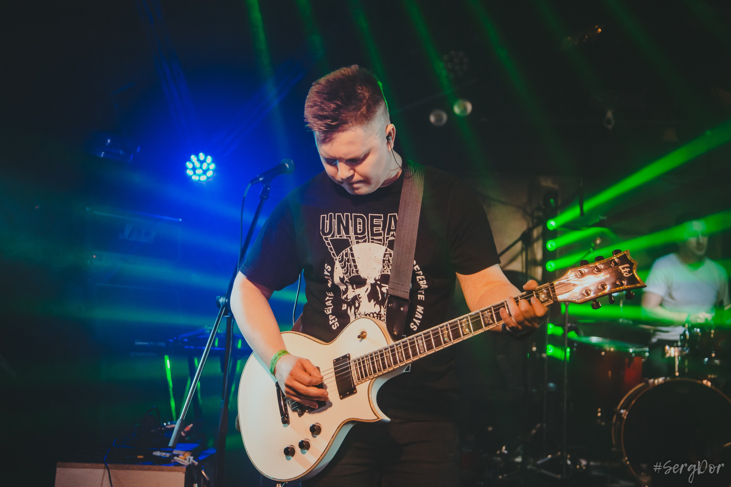 Отборочный тур, фестиваль YLETАЙ 2024, Улетай, клуб Action, Санкт-Петербург, Питер, отборочник, 18.02.2024, SergDor, 18 февраля 2024 года, #SergDor, NADИ