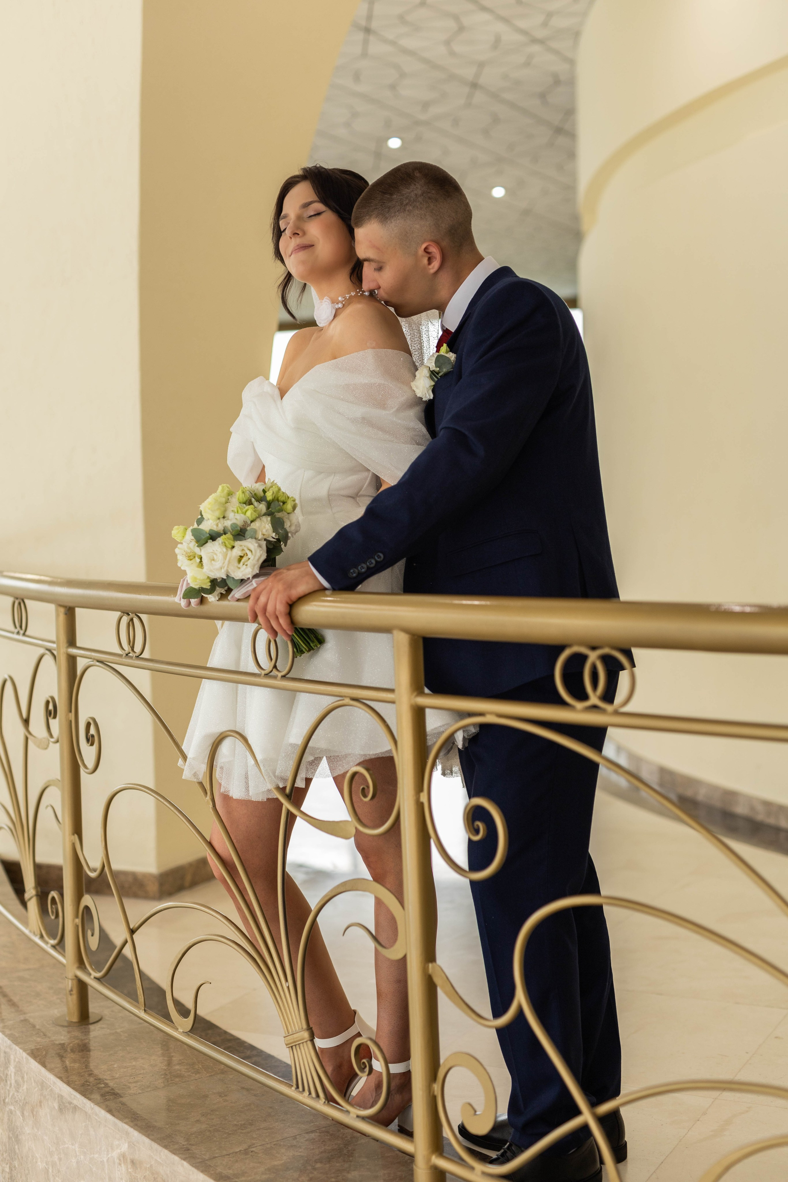 30.0.7.25. Репортажный фотограф в Иркутске — Ярослав Ковалёв