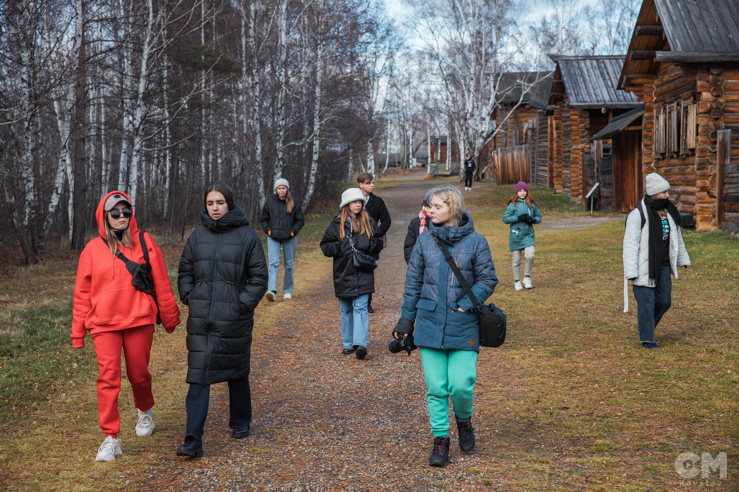 Форум «Россия наш дом ". Репортажный фотограф в Иркутске — Ярослав Ковалёв