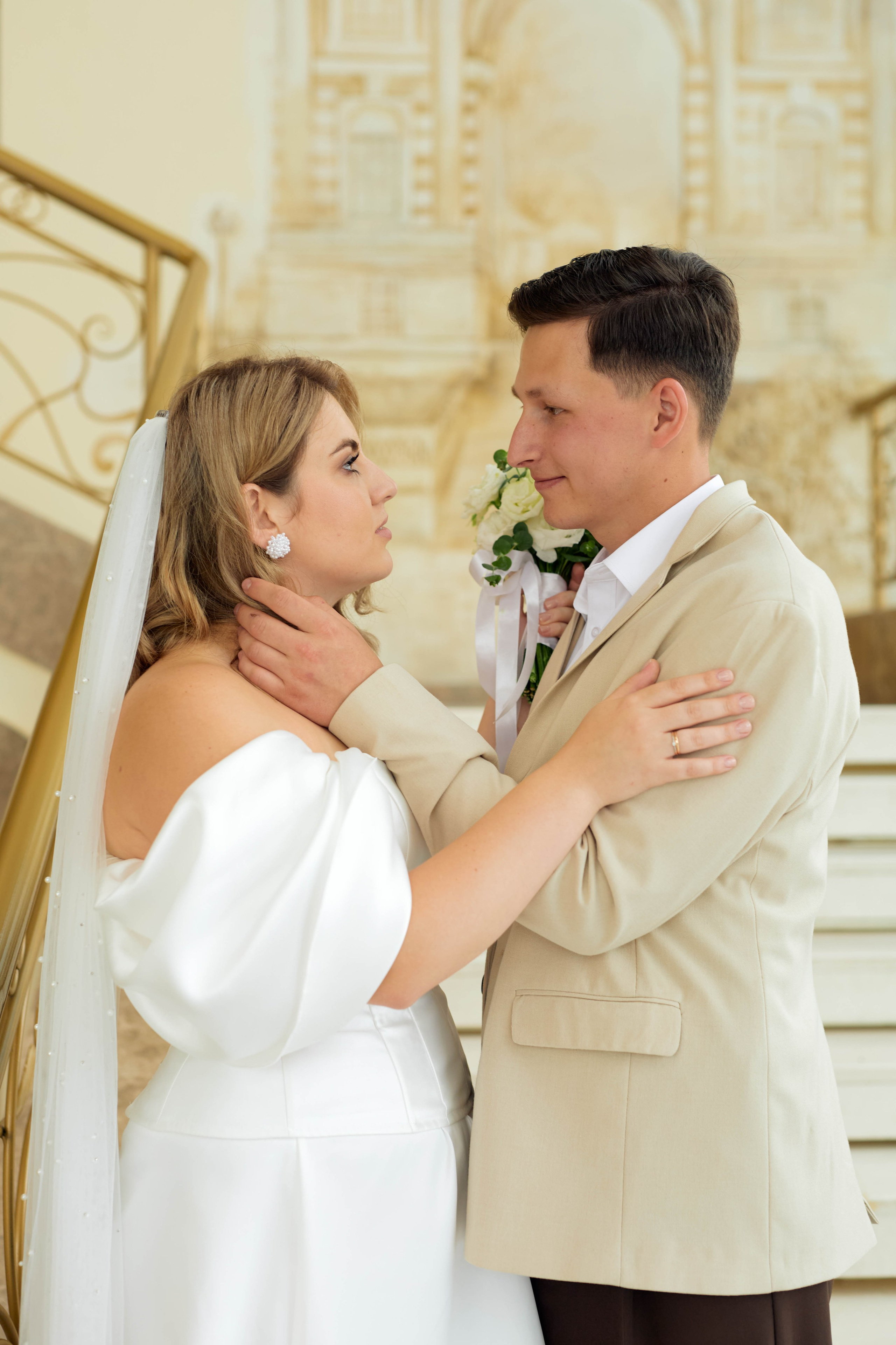 31.0.7.25. Репортажный фотограф в Иркутске — Ярослав Ковалёв