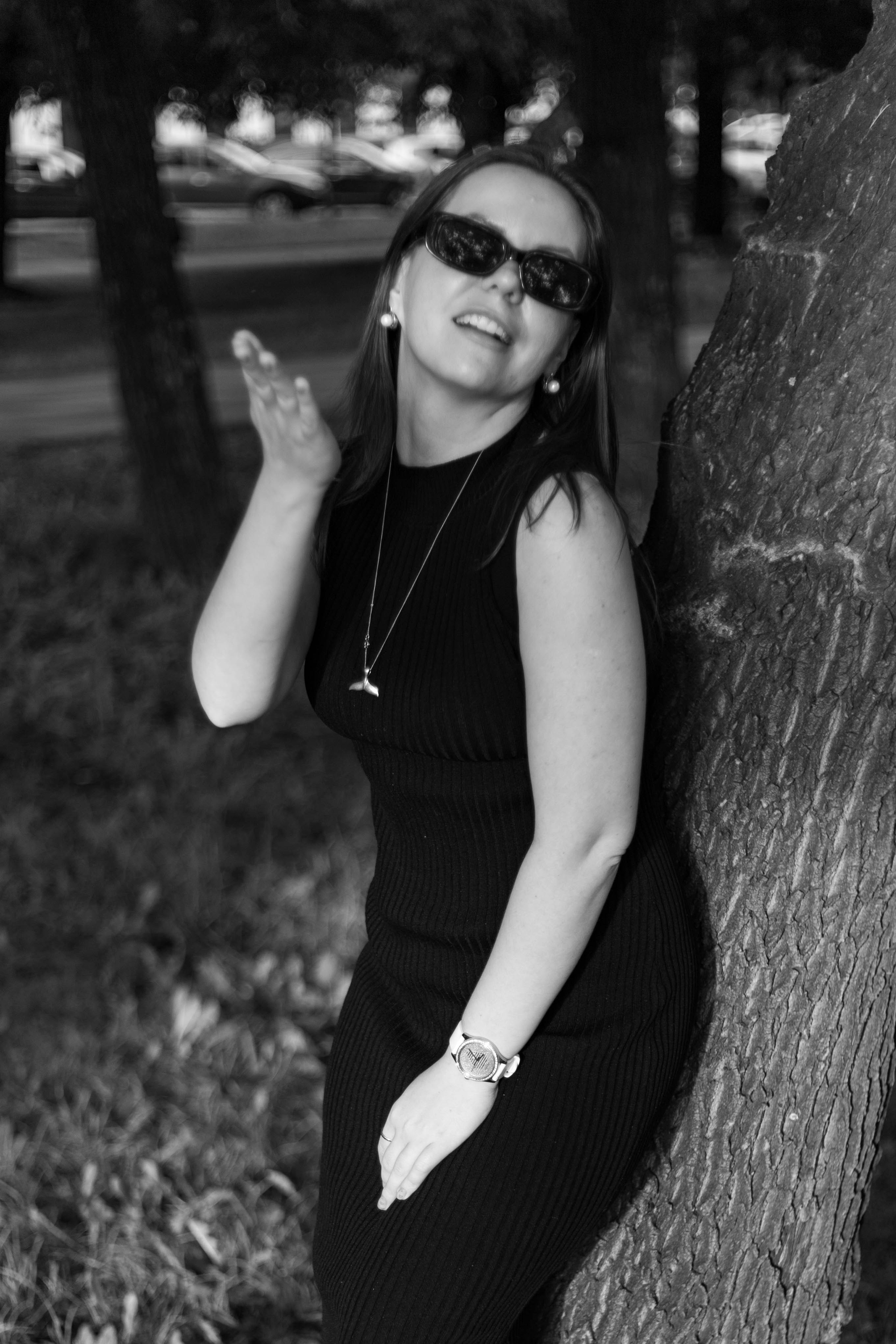 Лучшие подруги. Репортажный фотограф в Иркутске — Ярослав Ковалёв