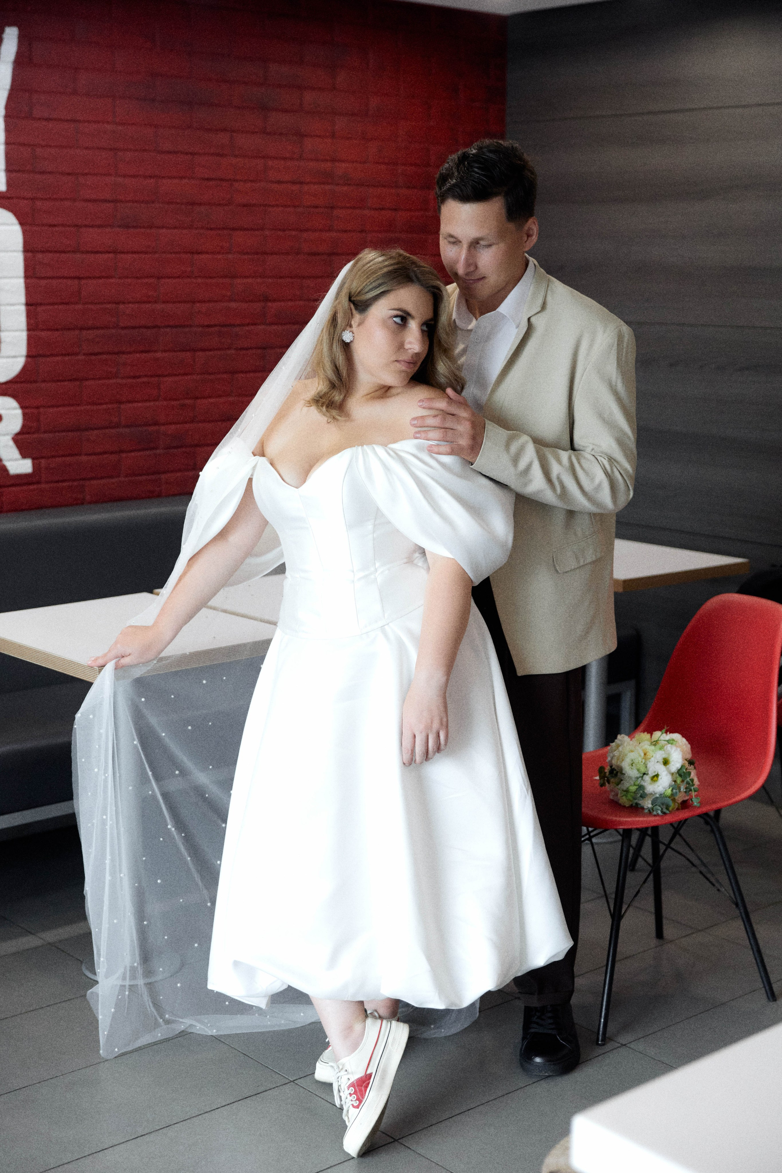 31.0.7.25. Репортажный фотограф в Иркутске — Ярослав Ковалёв