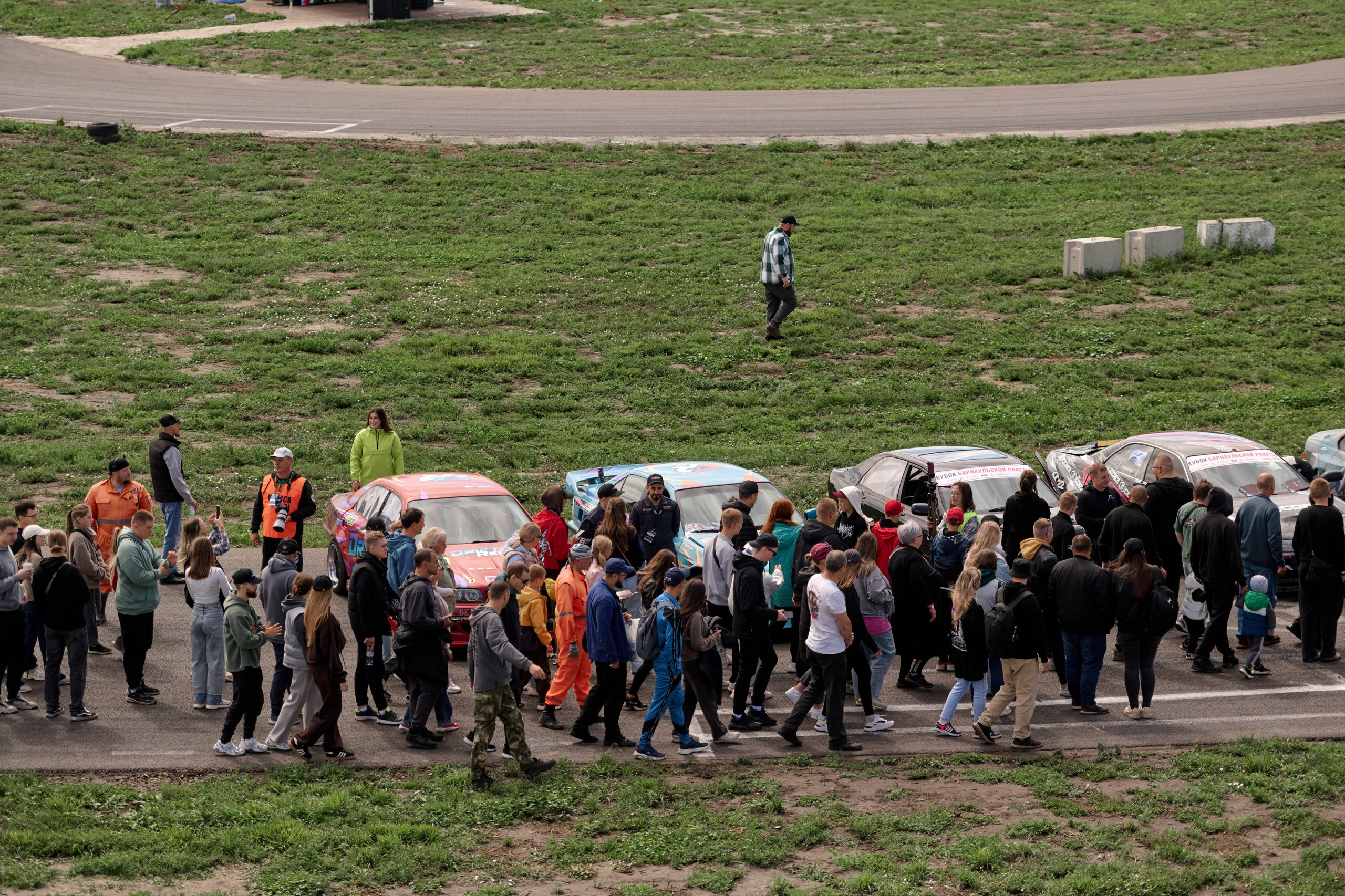 4 этап кубка Ракета 2025 год. Сергей Богомолов. Свадебный и семейный фотограф