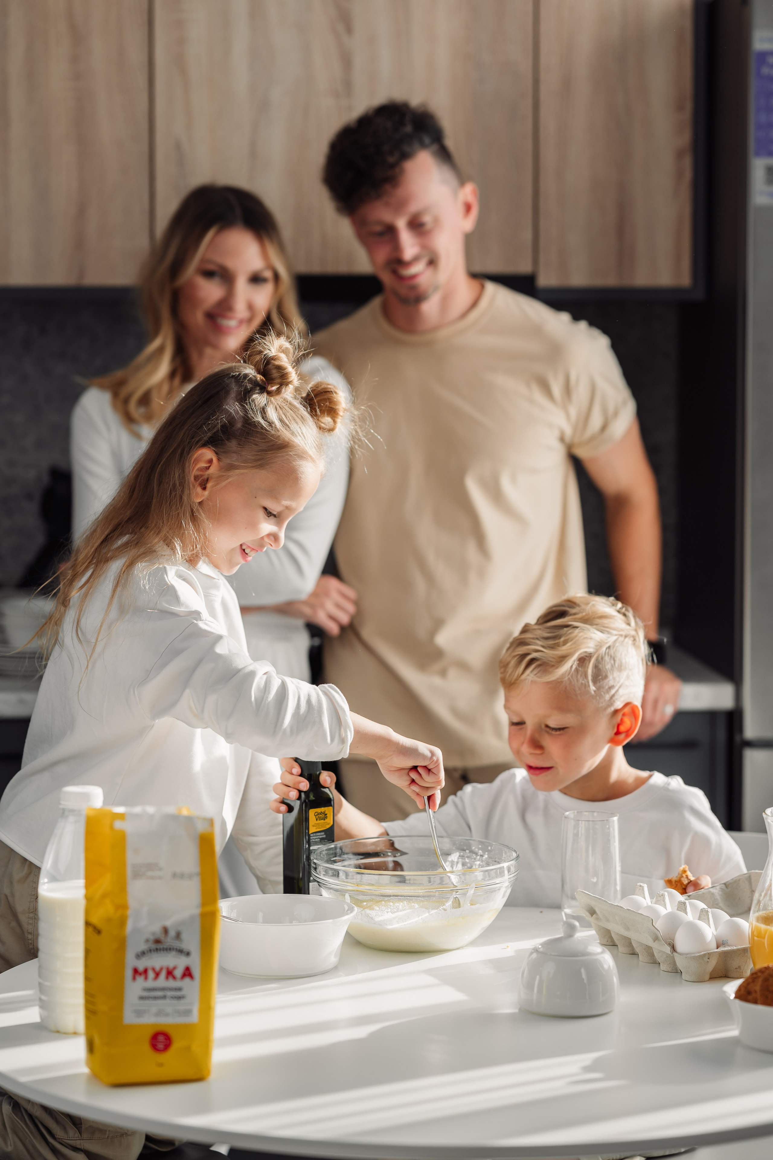 Съемка товаров для маркетплейсов (Wildberries, Ozon, Яндекс.Маркет). Фотограф товаров для соцсетей - инстаграм, вконтакте. Контент-фотограф в Москве Хныкина Лена