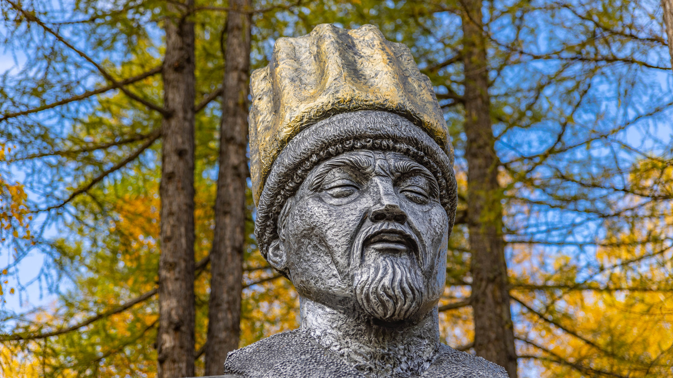 2025 09 Алтай. Чуйский тракт. Фотографии