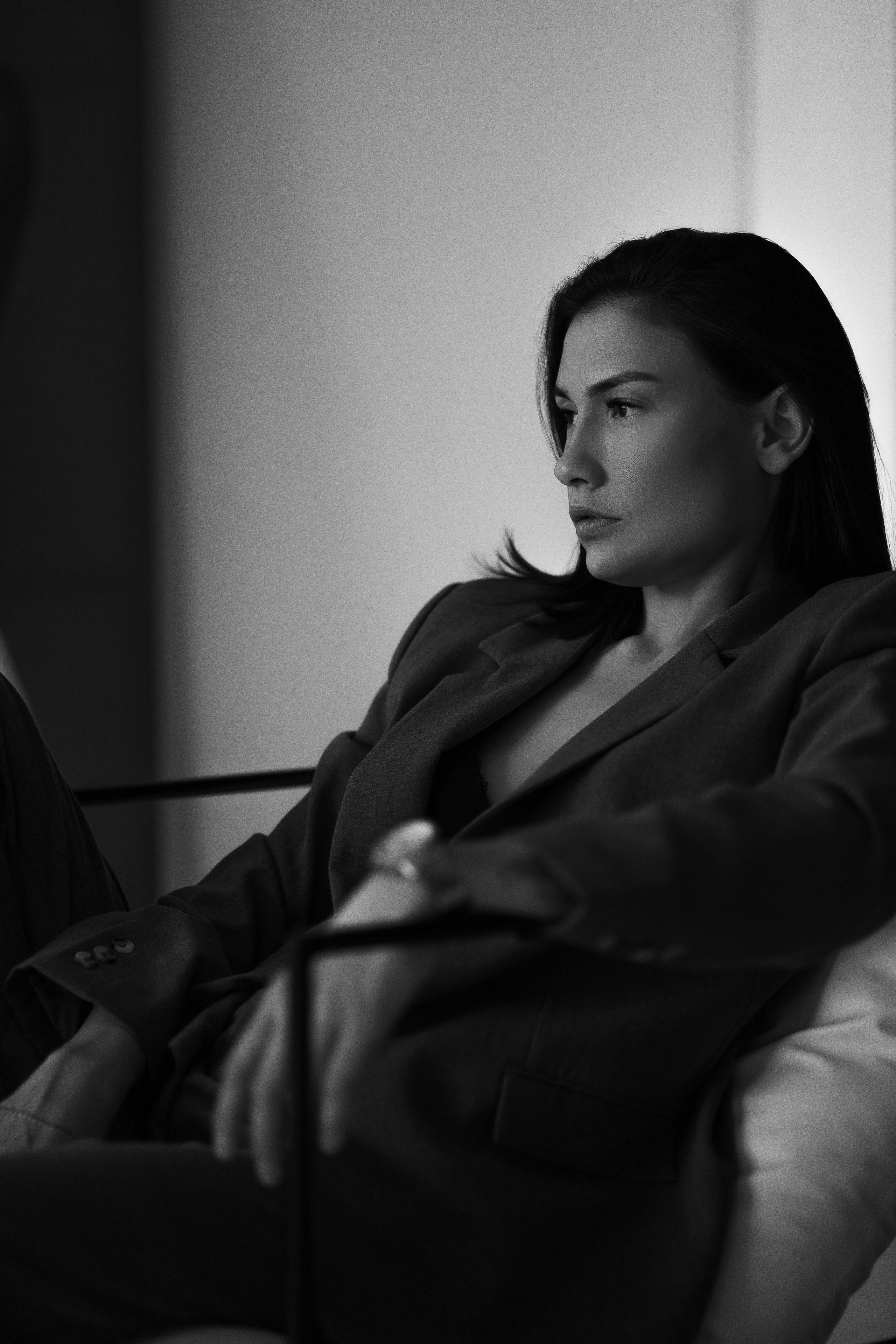 Портфолио. Фотограф Илона Мадьярова в Уфе