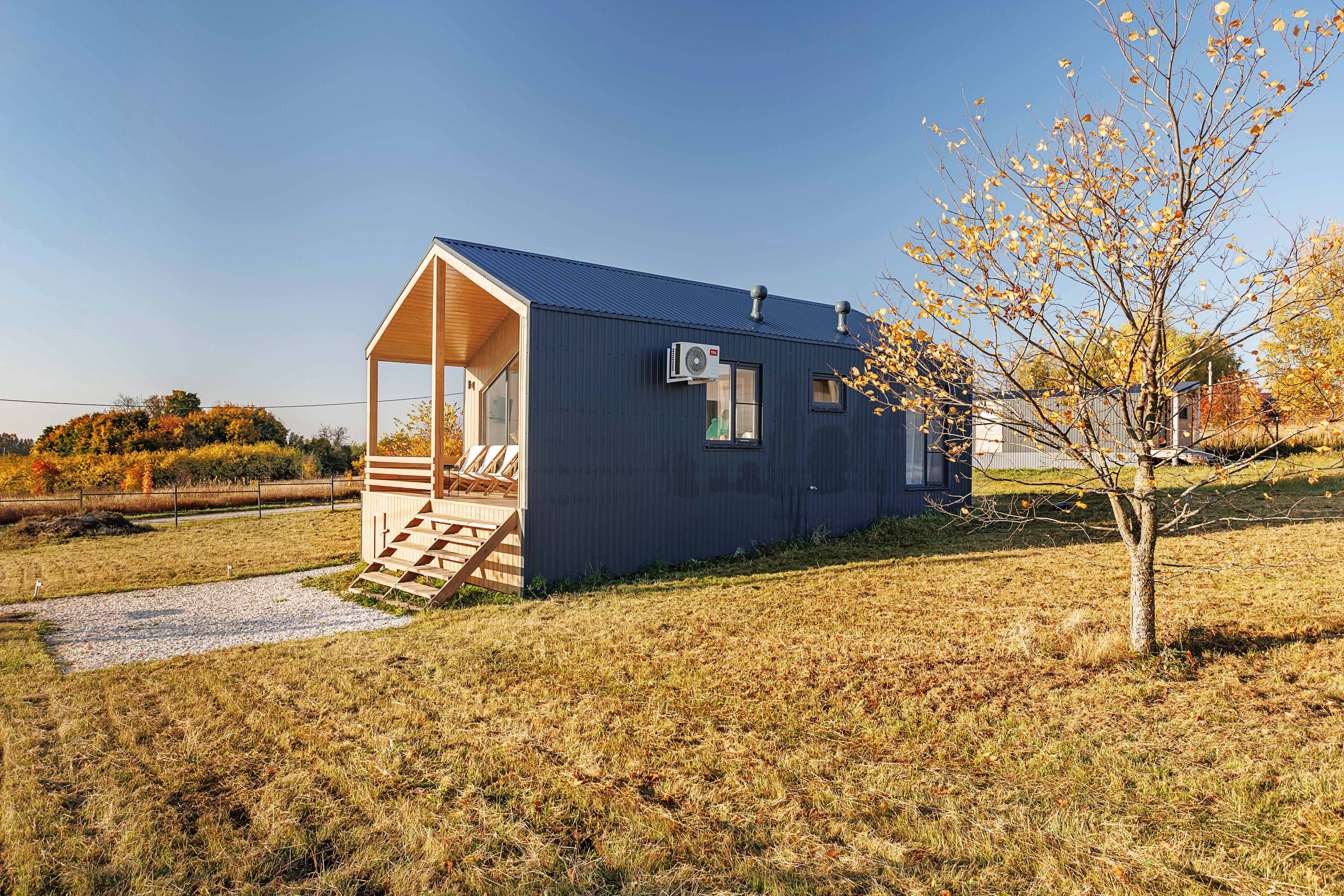 мини гостиница в Суздале для посуточной аренды