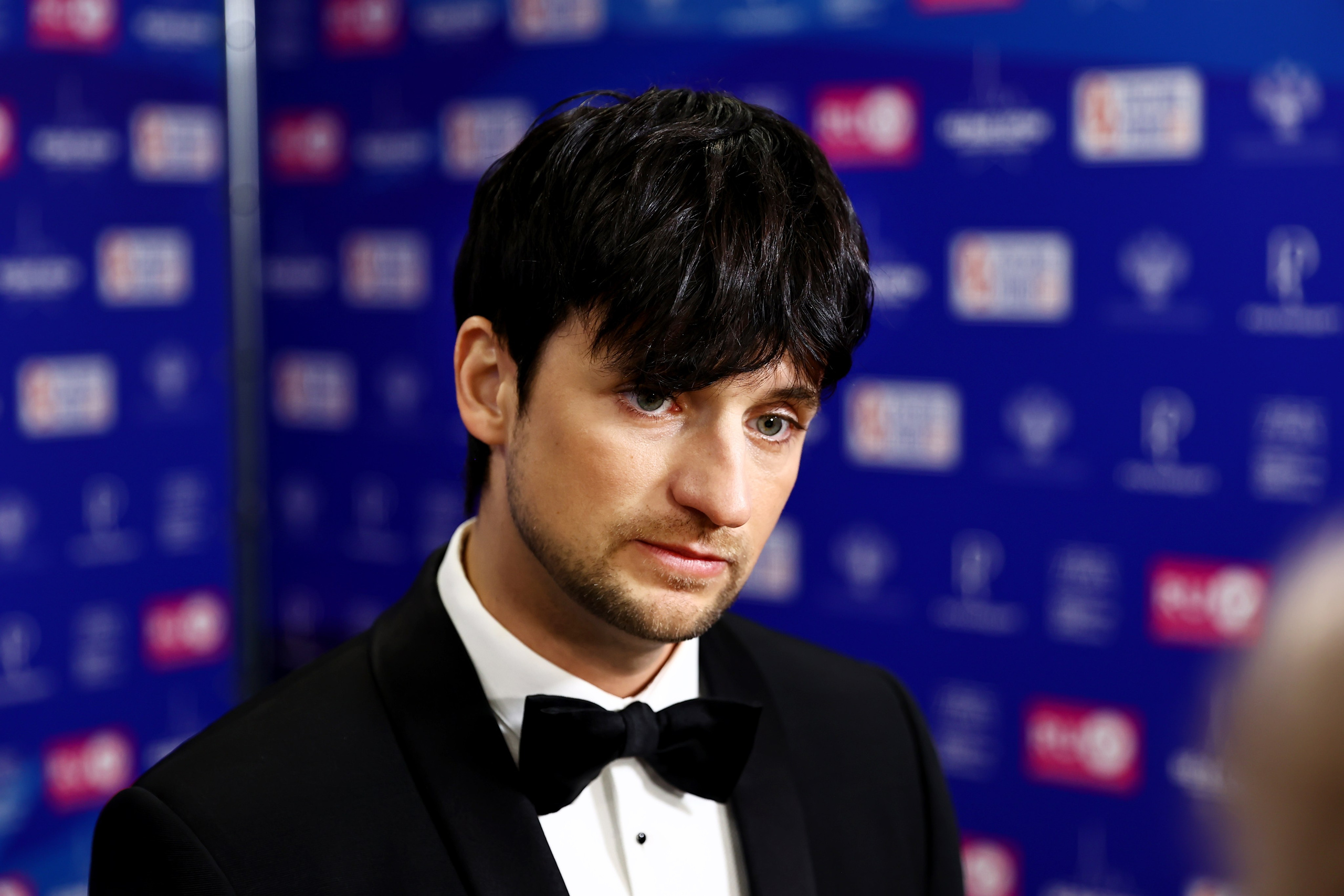 Репортаж «Белые ночи», БКЗ. Фотограф — Татьяна Кириллова, г. Санкт-Петербург