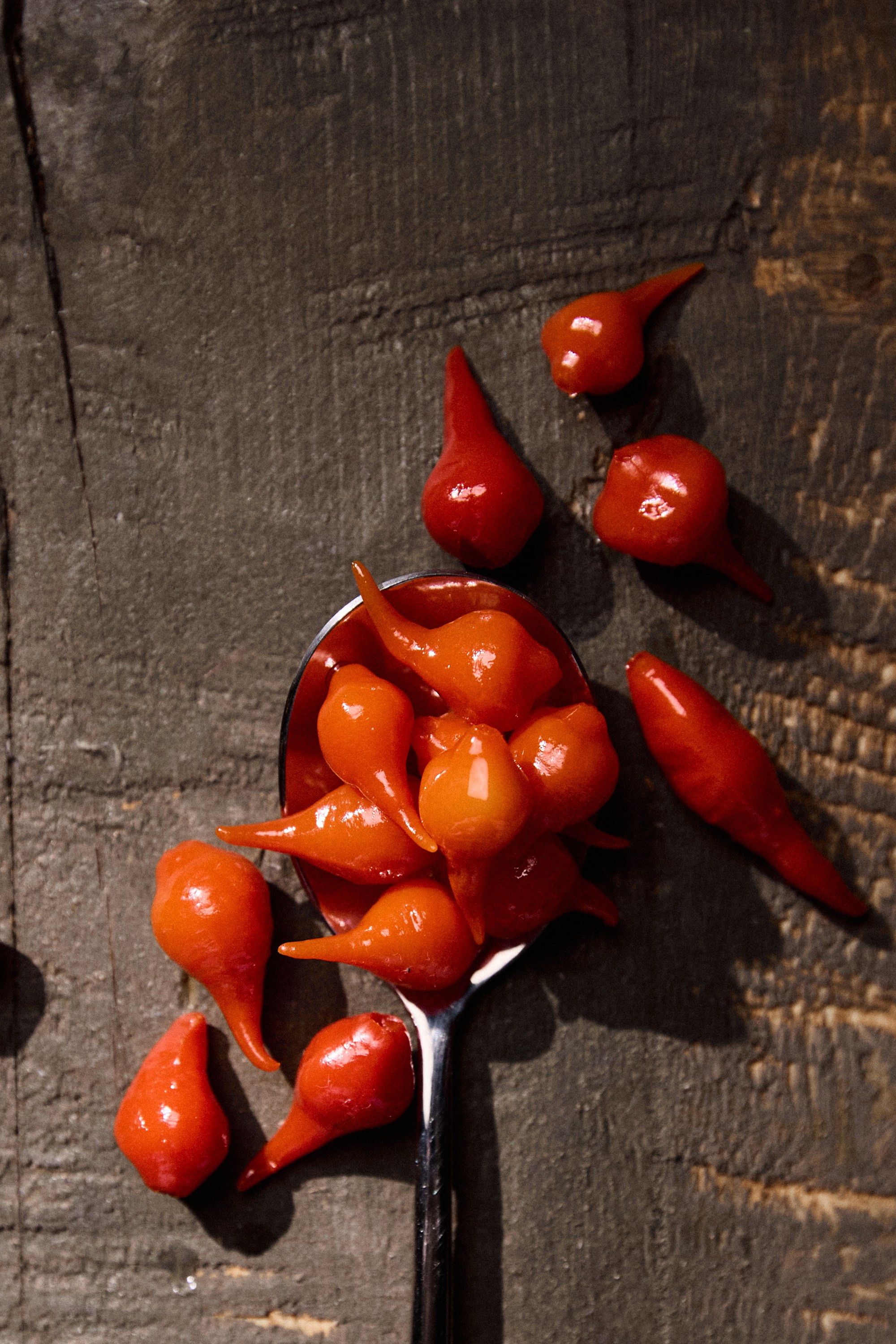 РЕСТОРАНЫ. Контент фотограф в Москве Ник Фрост