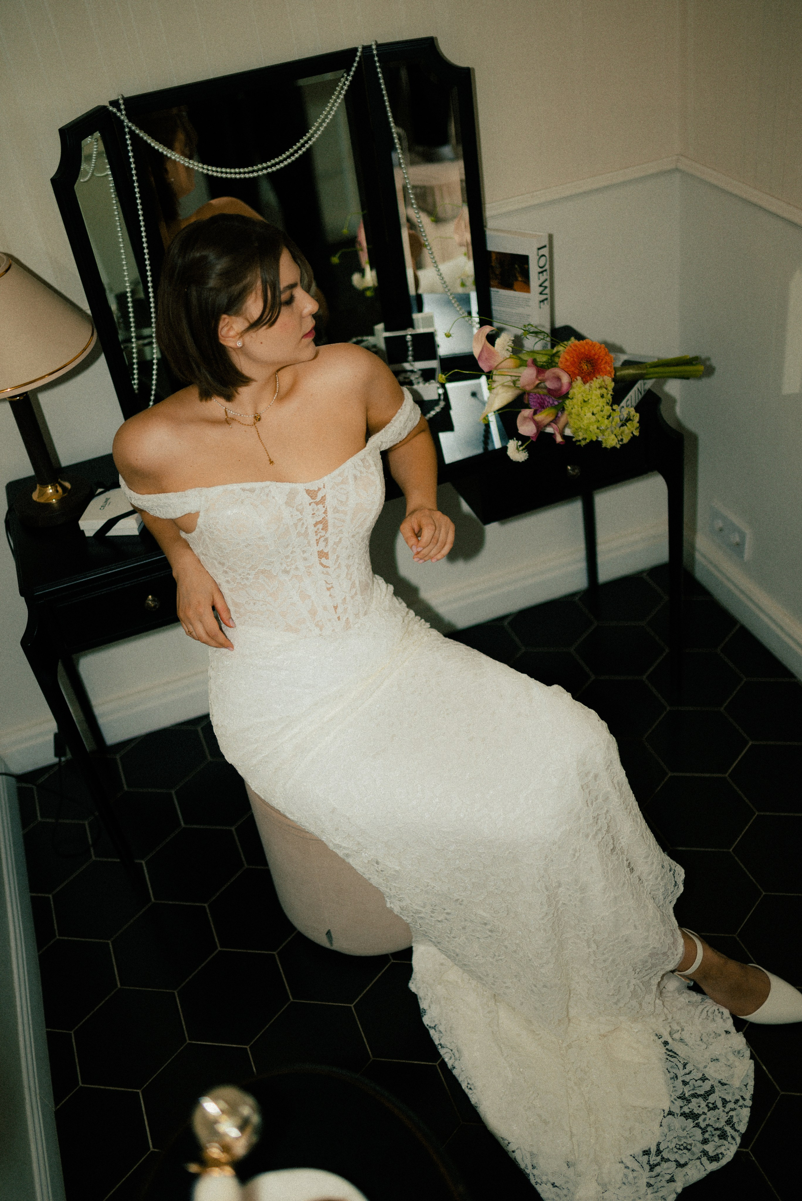 Евгений и Виолетта | Полный свадебный день. Москва. Фотограф Санкт-Петербург, Новороссийск