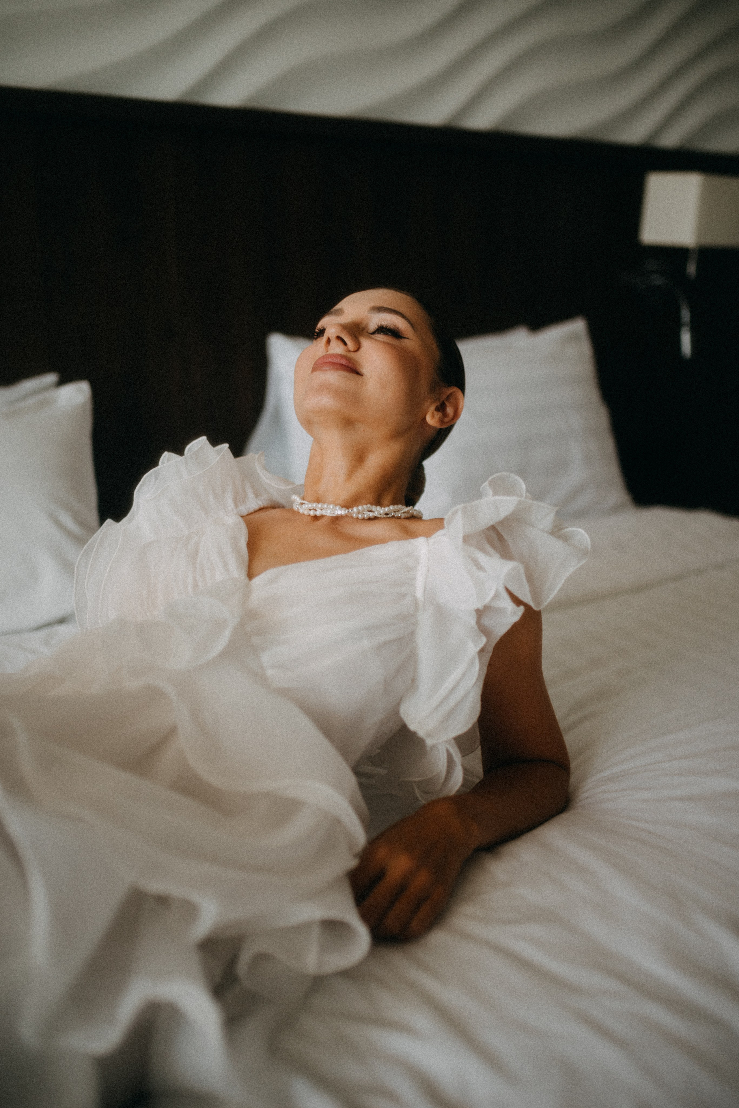 Александр и Виктория | Полный свадебный день. Выступала в качестве второго фотографа. Фотограф Санкт-Петербург, Новороссийск