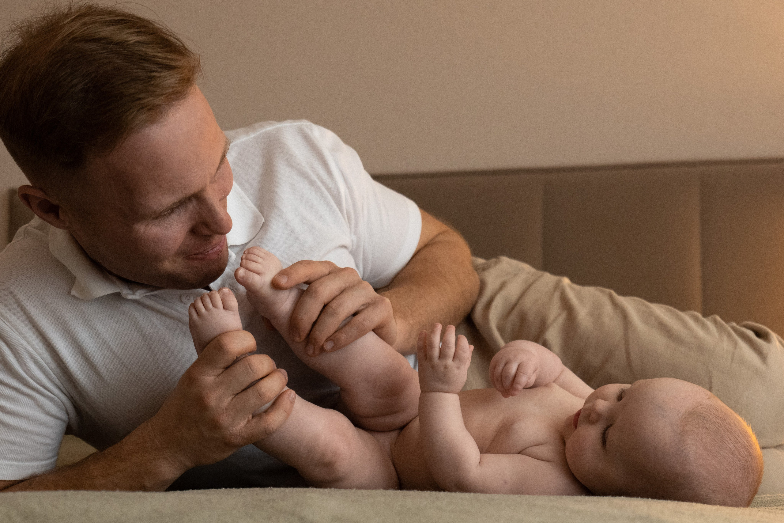 Вместе. Фотограф видеограф Ольга Василевская