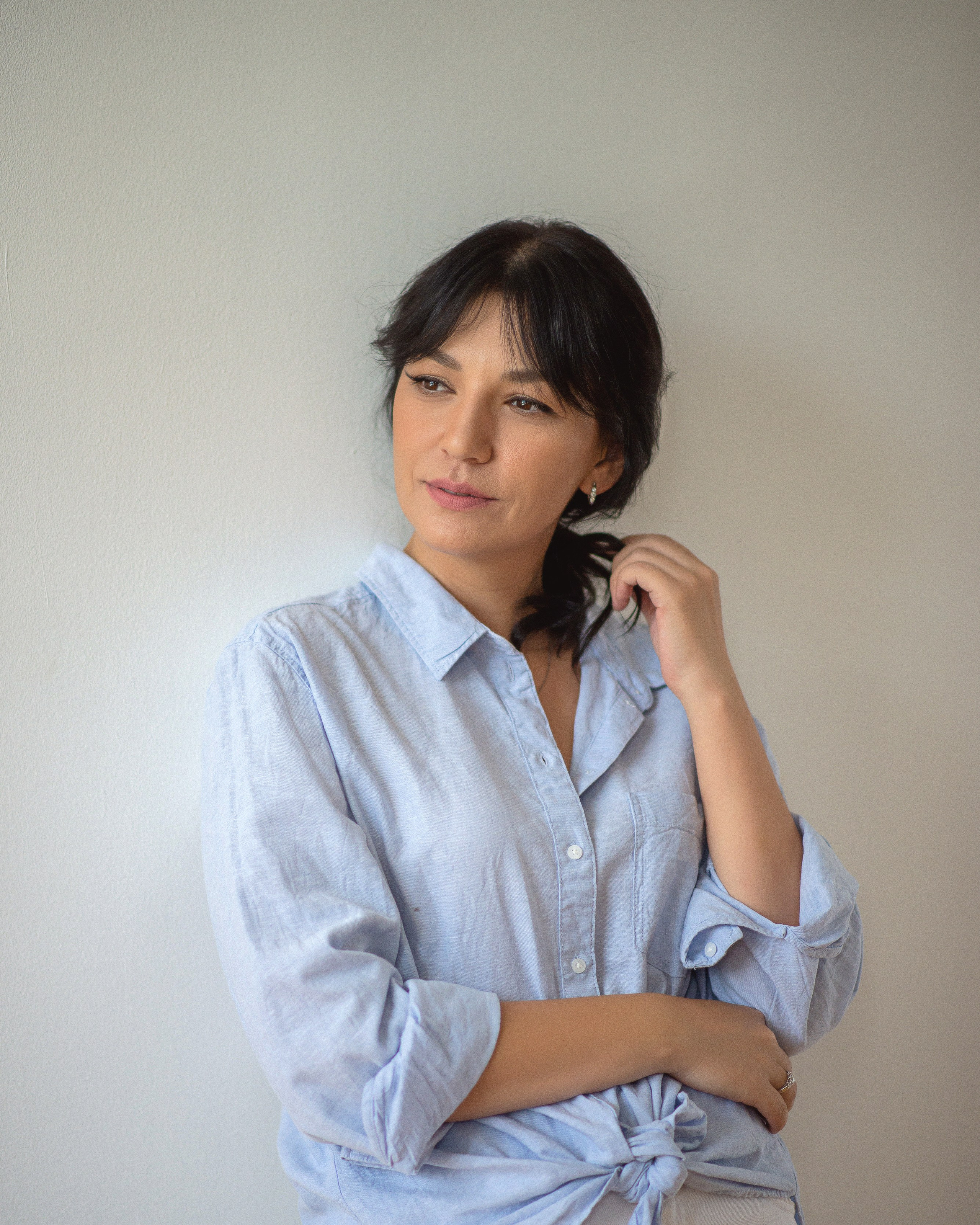 Студийные портреты. Фотограф в Казани Надежда Вальшина. Свадебные, семейные, детские, индивидуальные фотосессии