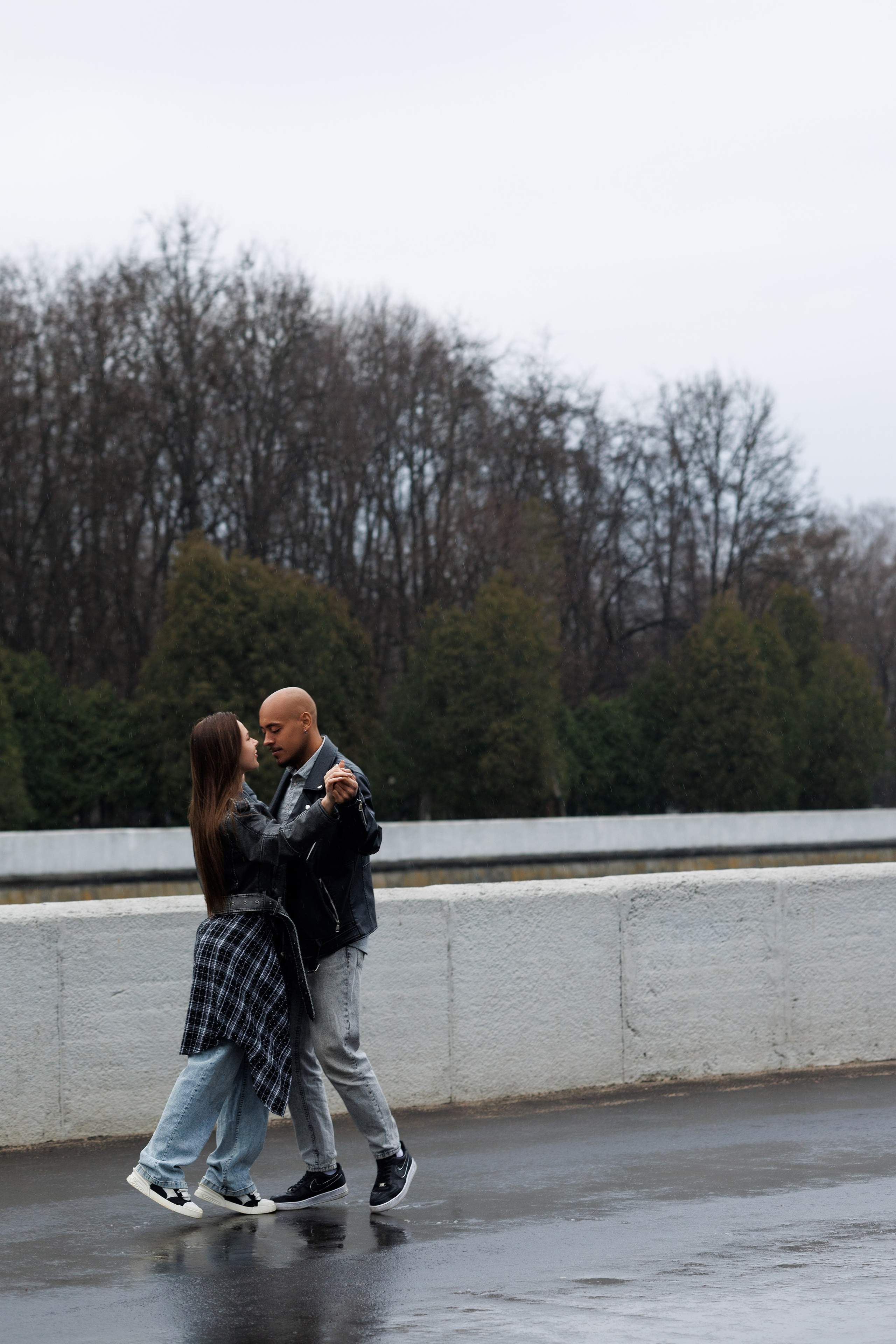 Парные фотосессии. Фотограф Минск
