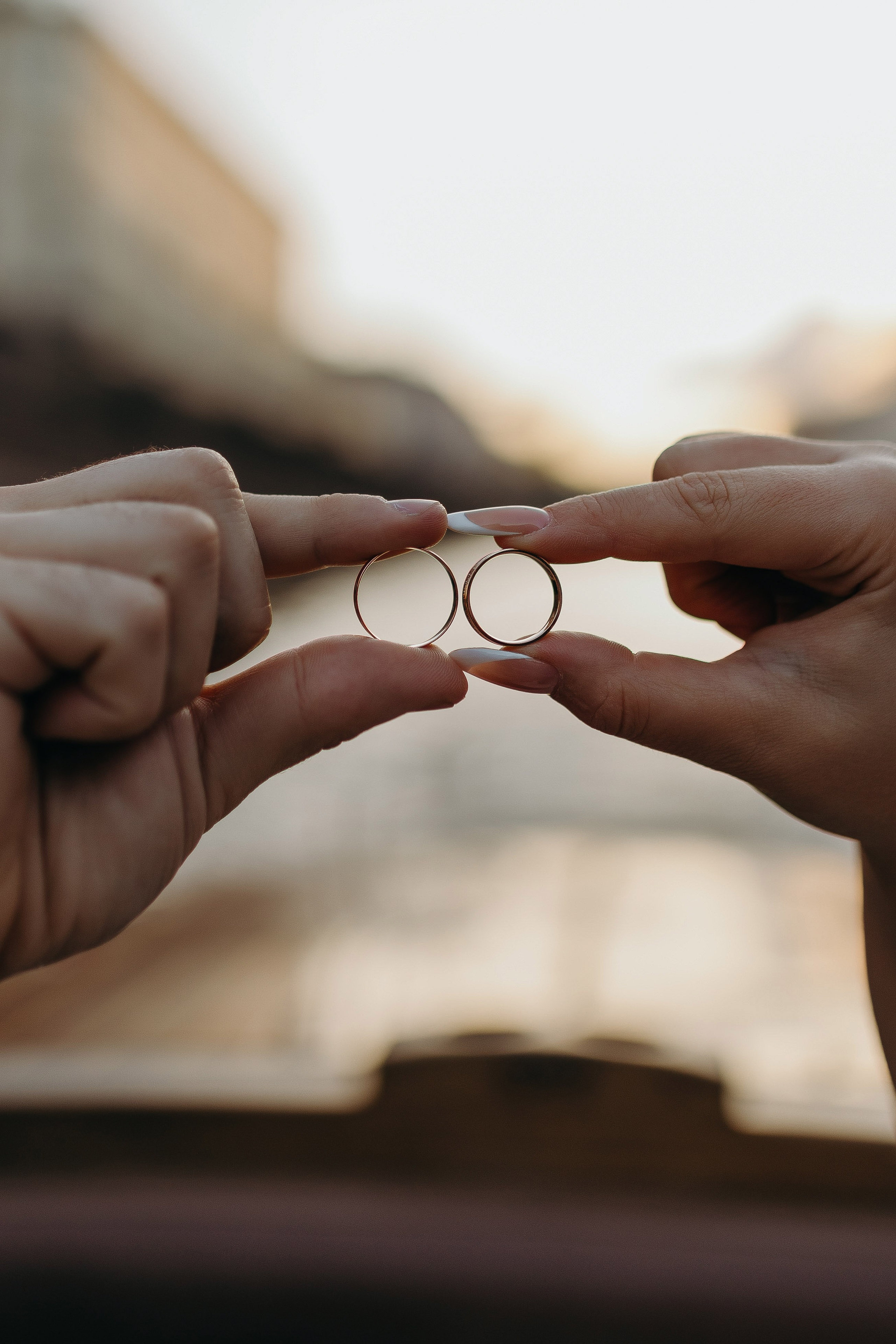 Wedding day 22.09.24. Свадебный фотограф в Санкт-Петербурге