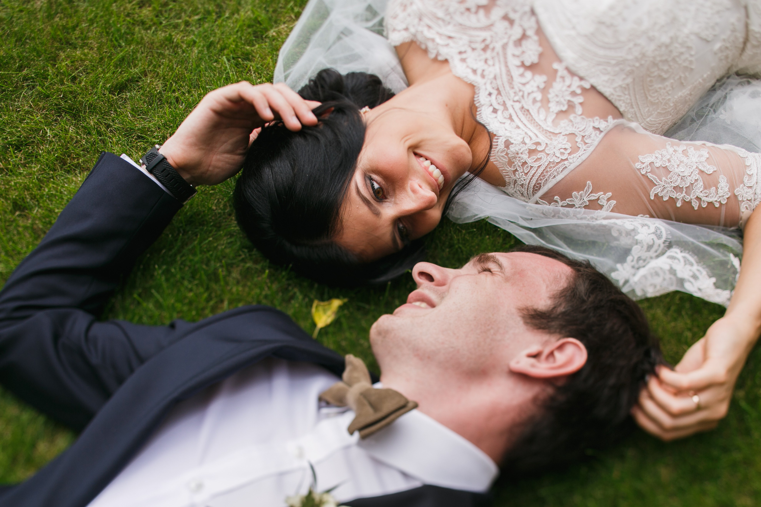 Свадебное портфолио. Фотограф Шейдаев Эмин г. Волгоград