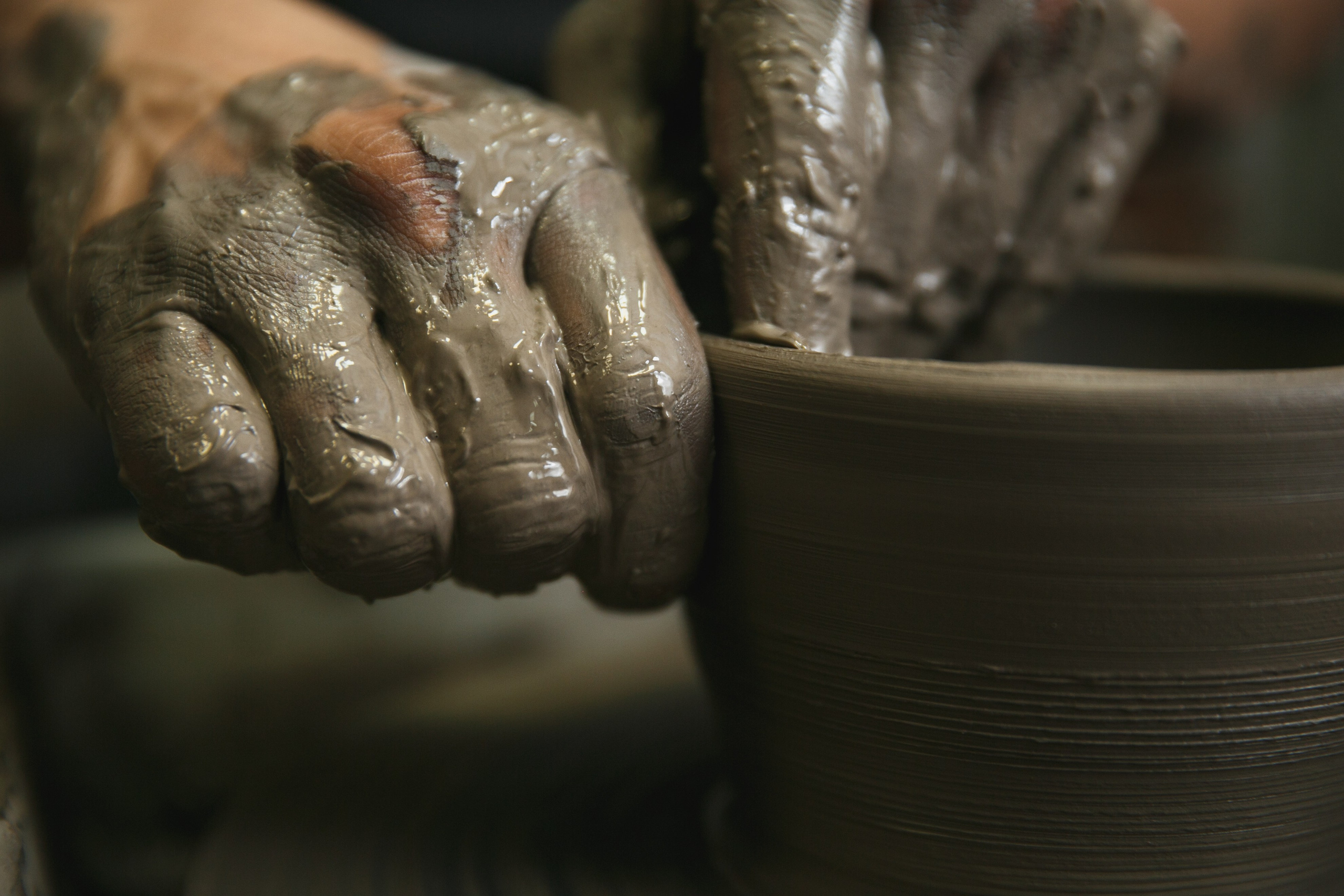 Андрей. Остеопат. Фотограф Шейдаев Эмин г. Волгоград