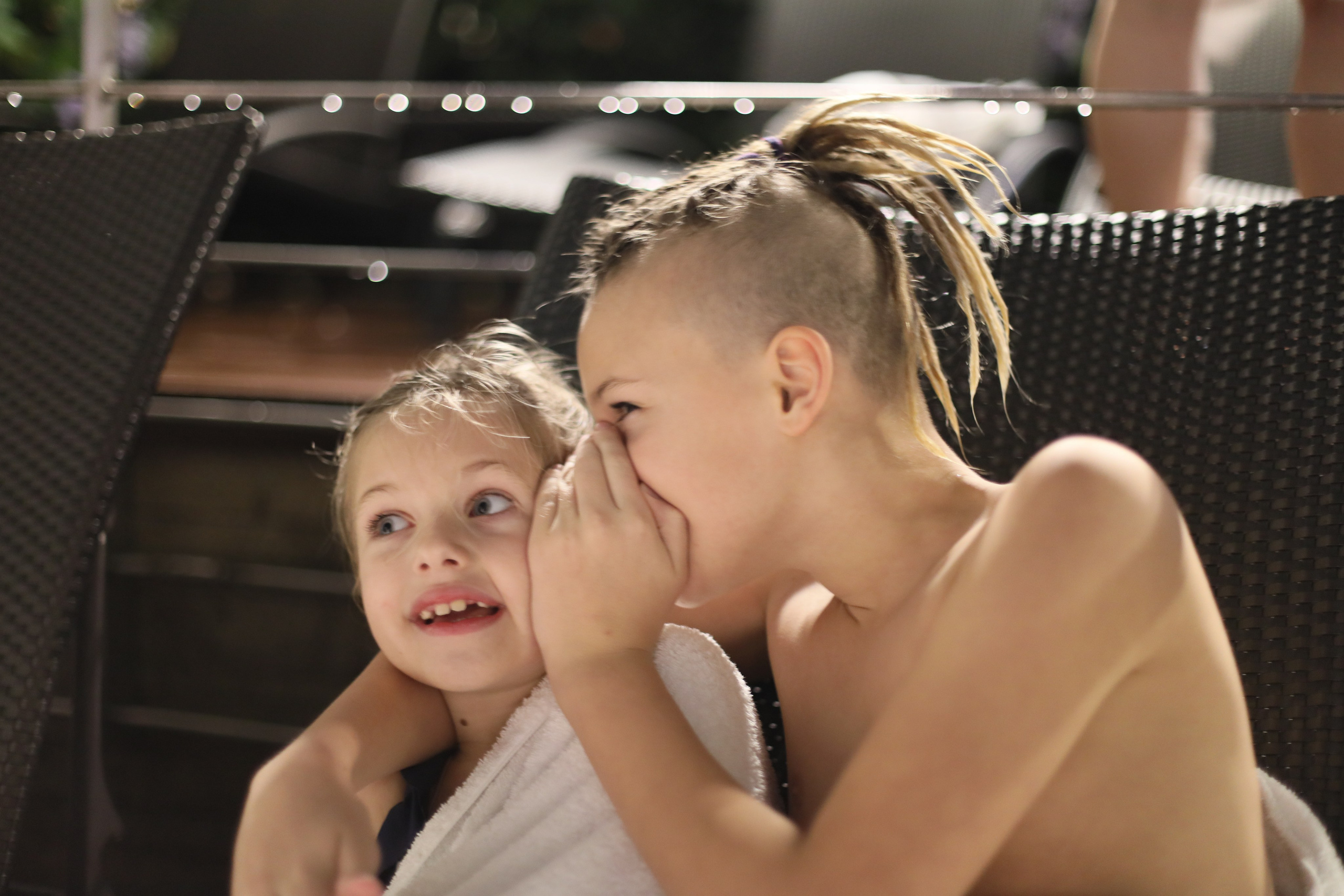 Сборник 1. Заставка