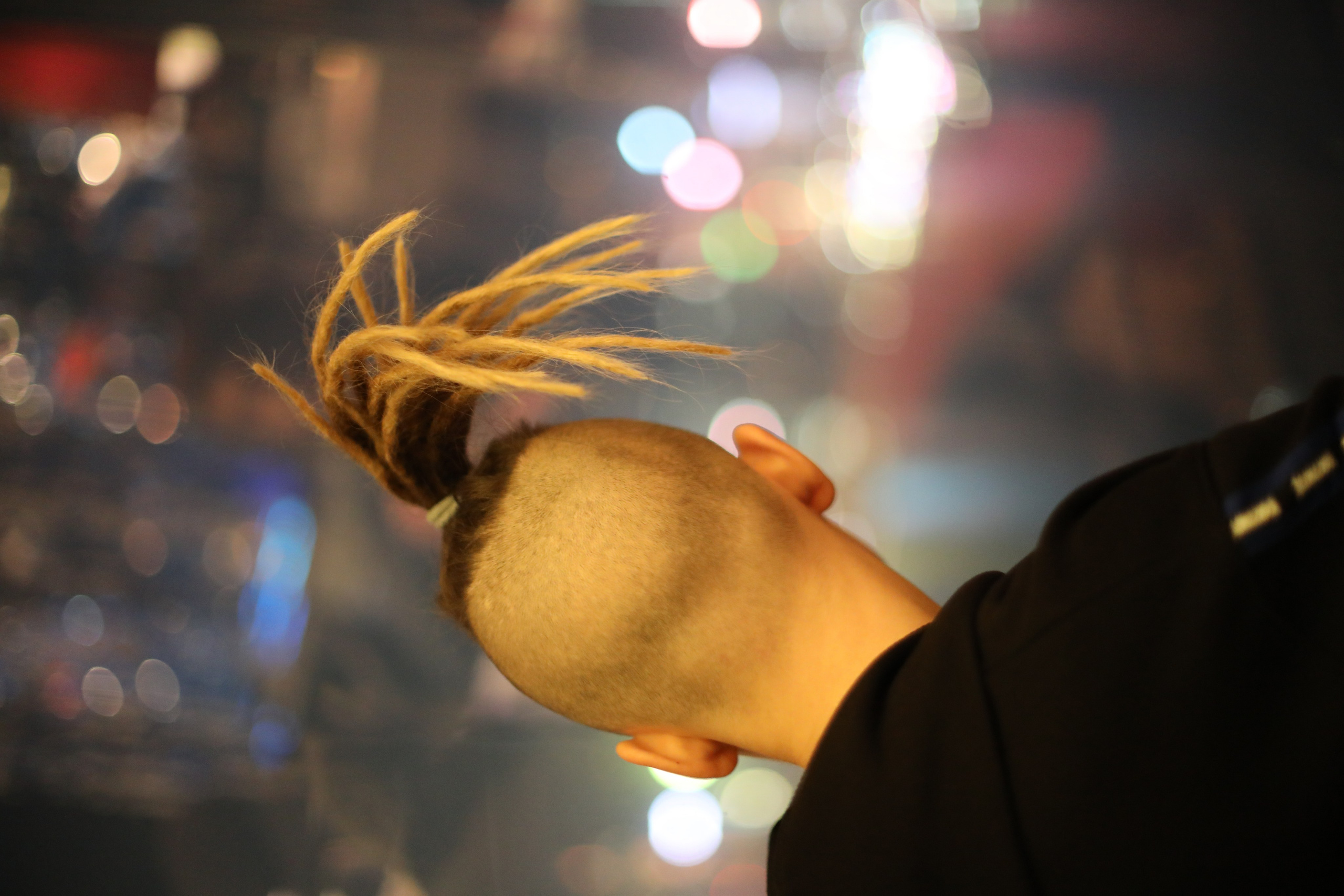 Сборник 1. Заставка