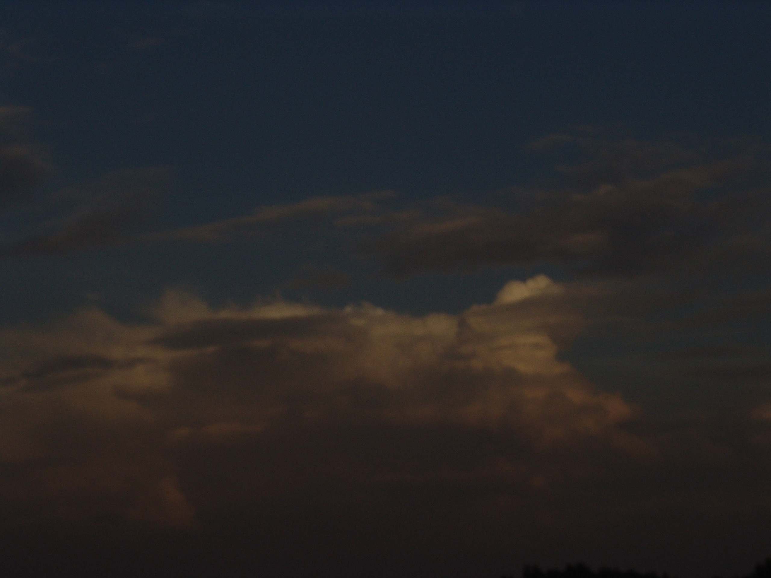 Приезд КС 2005. Заставка