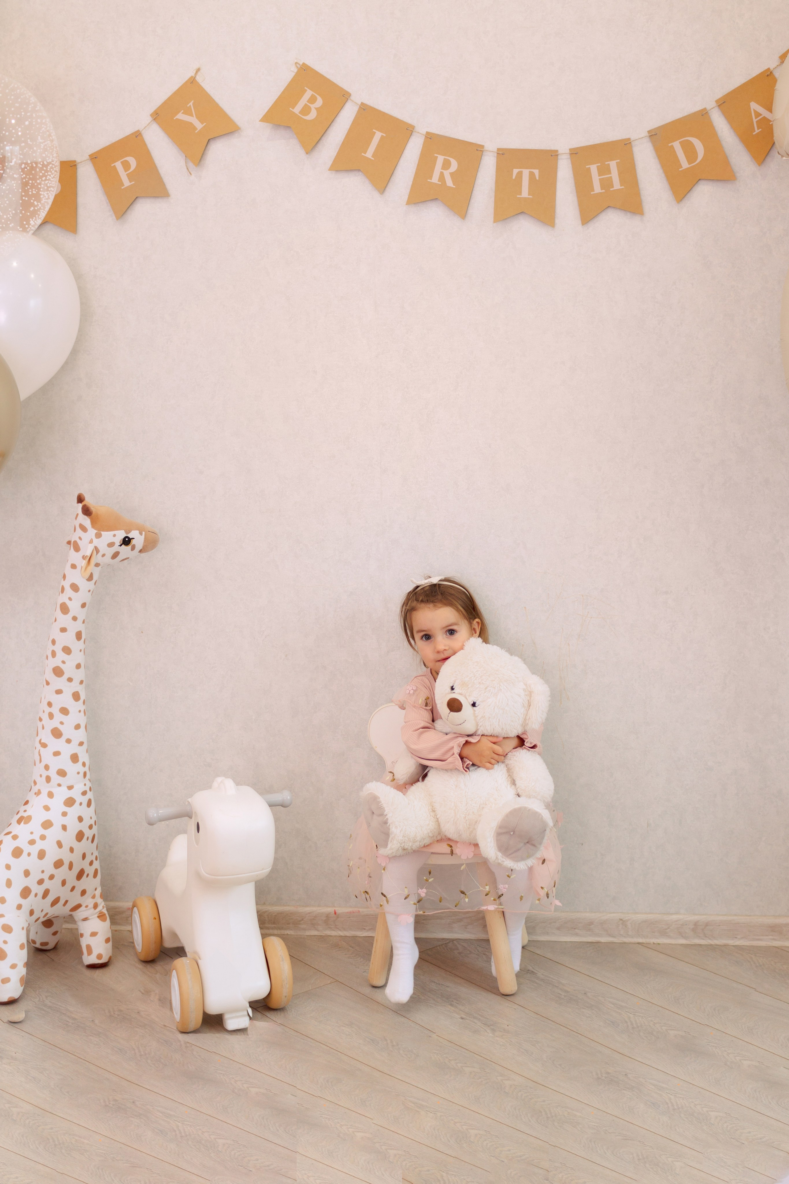 2 годика🌸. Свадебный и семейный фотограф Спб Бошман Ирина