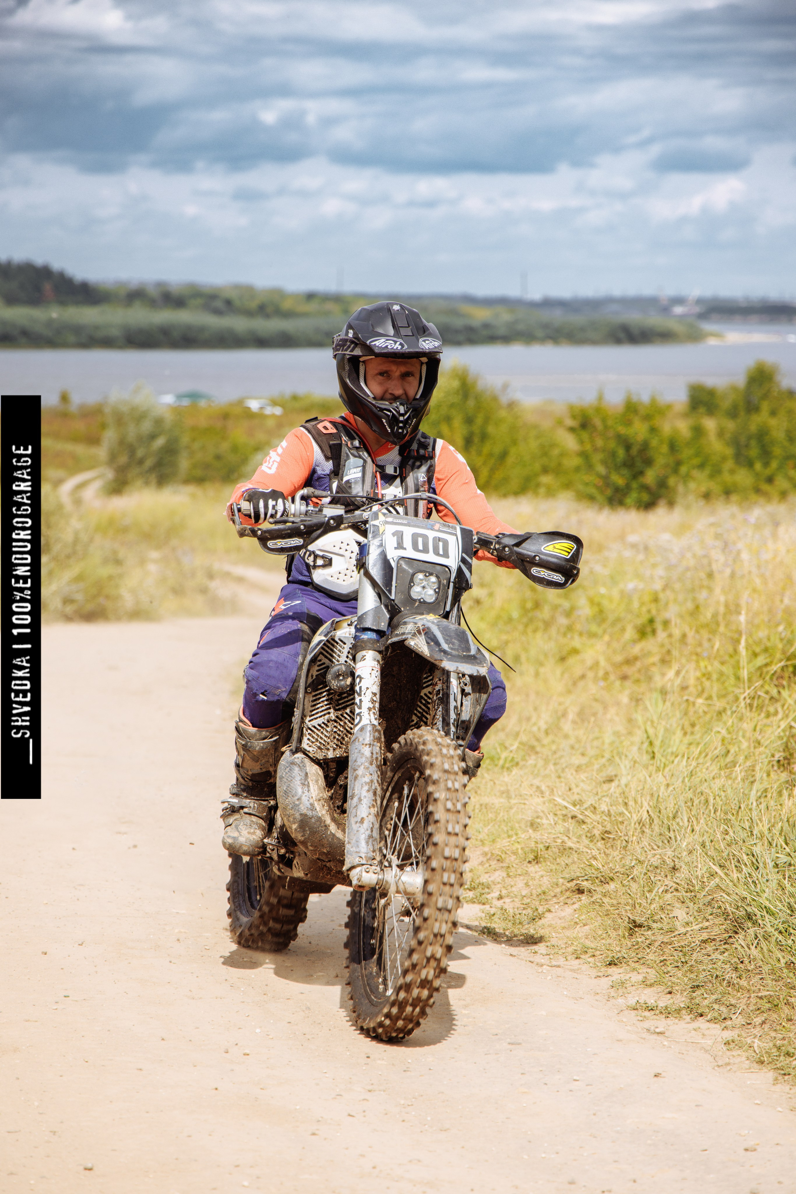 ПЕРВЫЙ ЛЕСНОЙ ДЕНЬ. Ваш экстрим фотограф Кудрева Яна