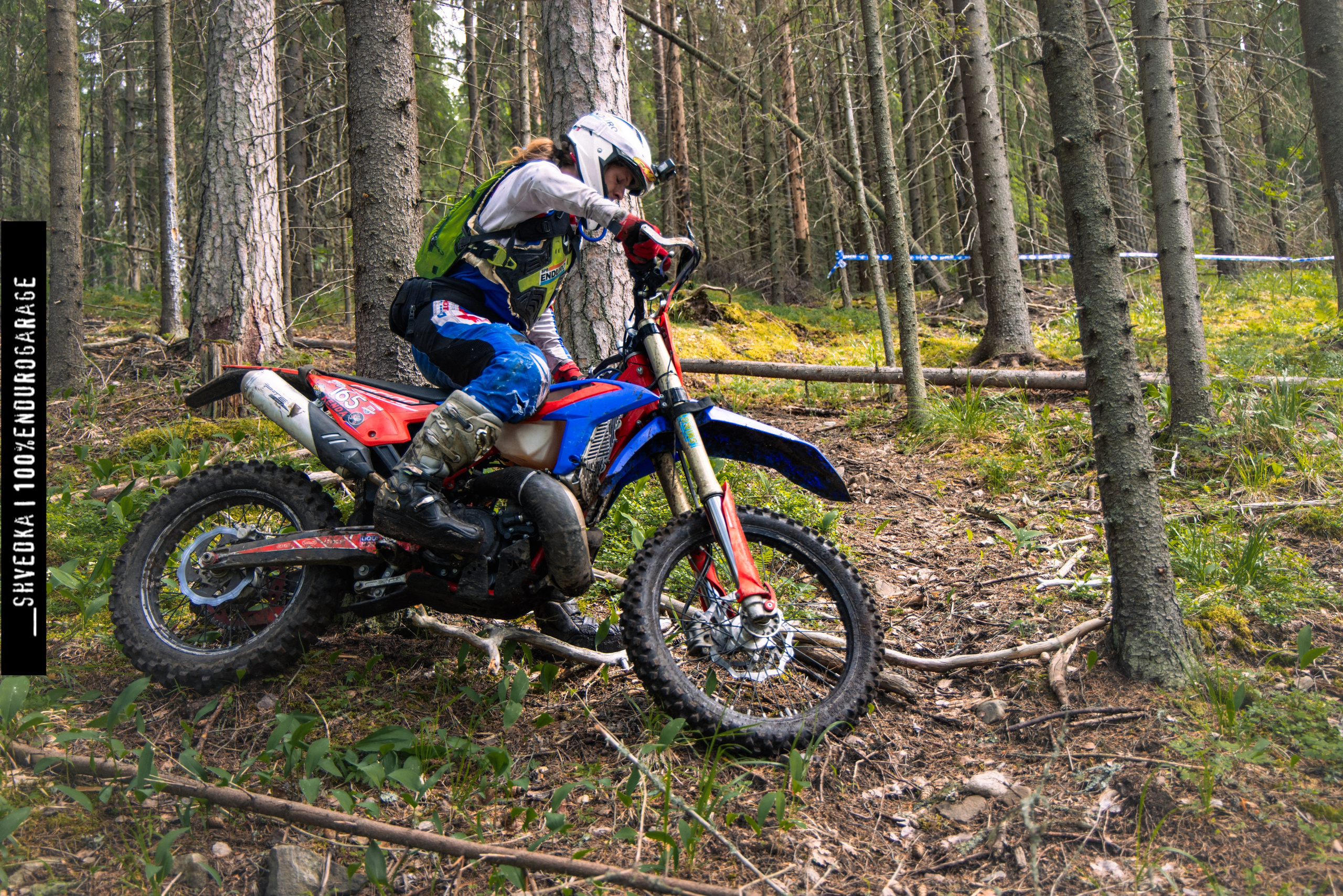 10.06. Ваш экстрим фотограф Кудрева Яна