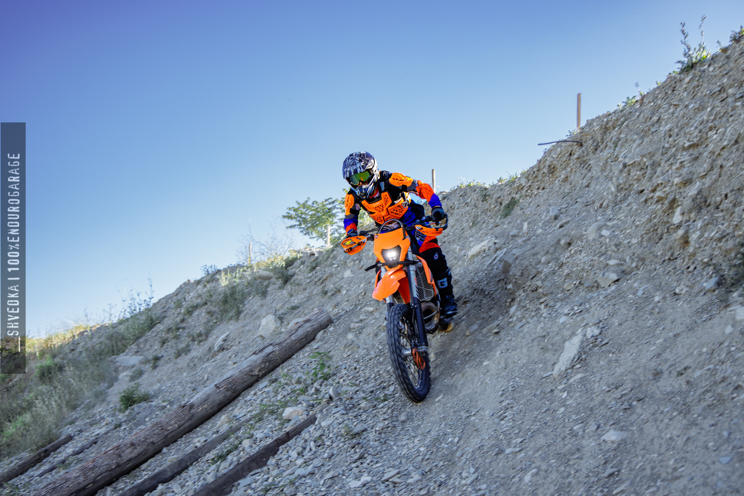 Тренировка пролог 20.06.24. Ваш экстрим фотограф Кудрева Яна