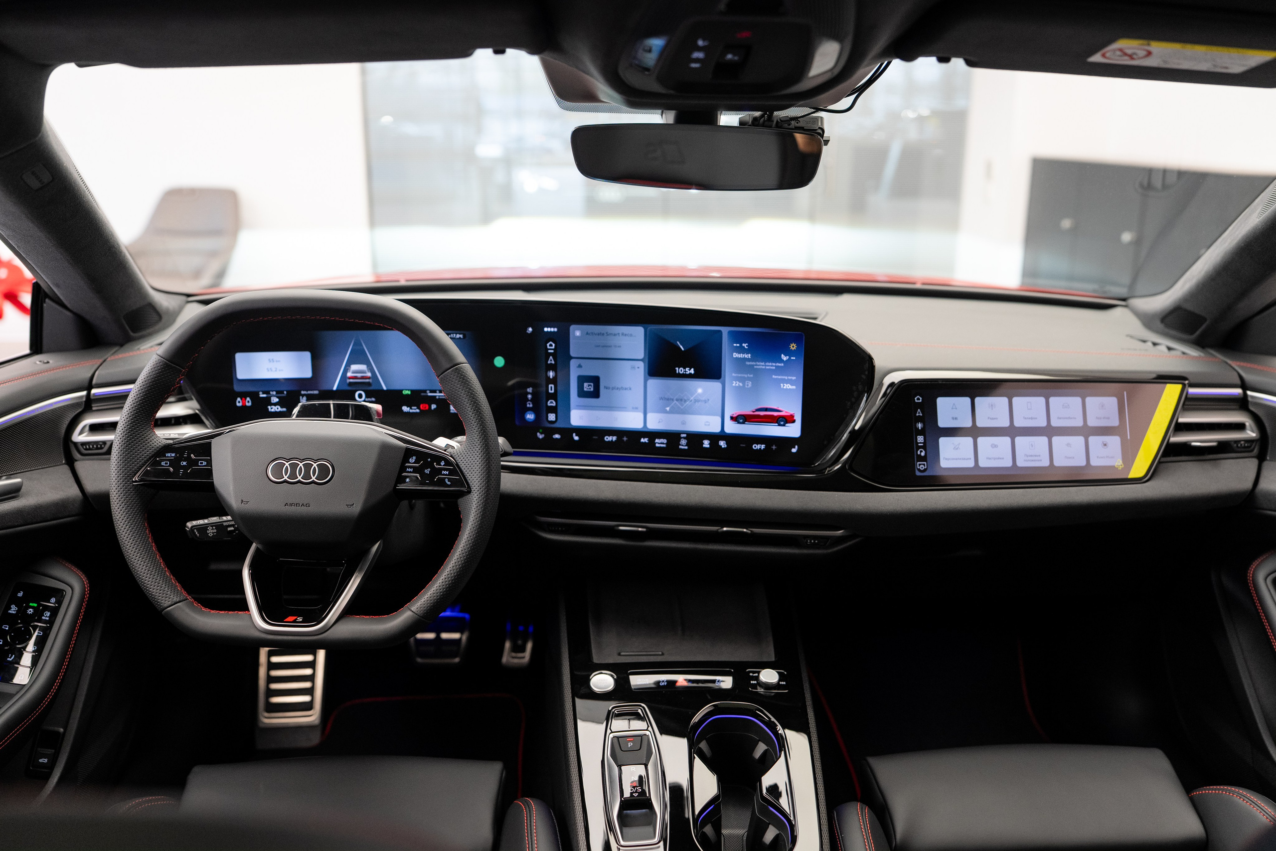 Фото для продажи авто. Фотограф в Санкт-Петербурге Мария Александрова