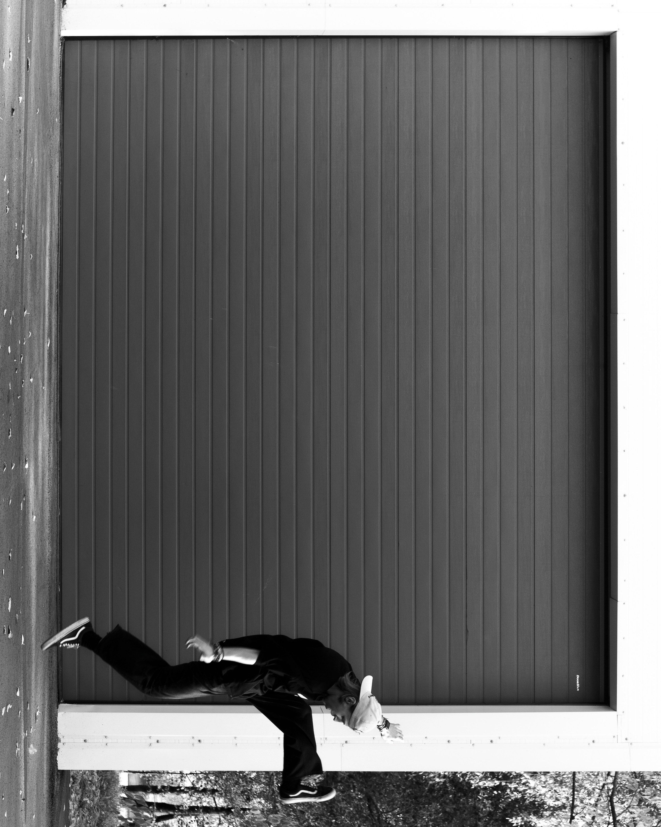 Игорь. Катерина Аникеева | Фотограф | Екатеринбург