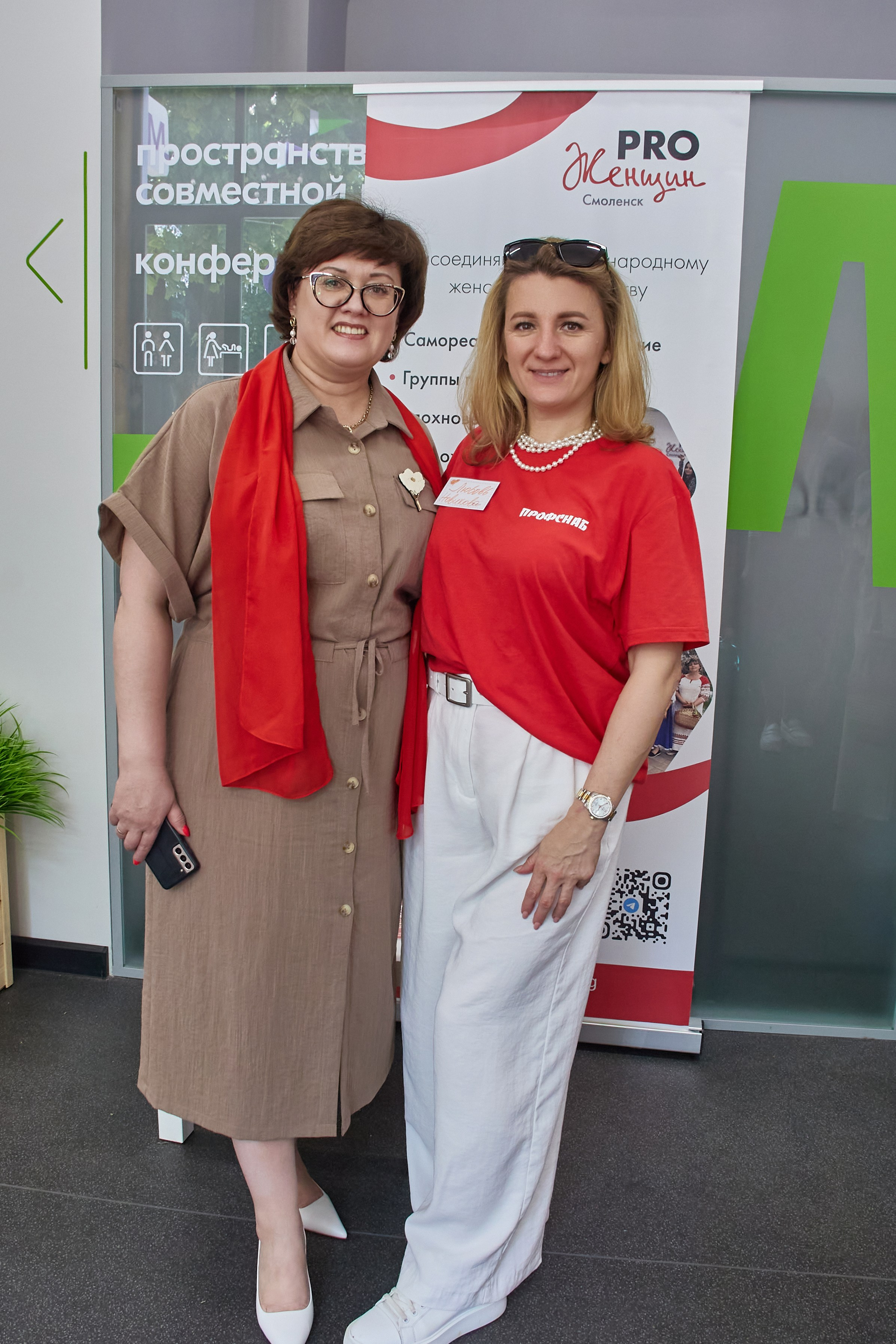 Программа в честь Дня защиты детей. Фотограф в Смоленске Ася Польшина