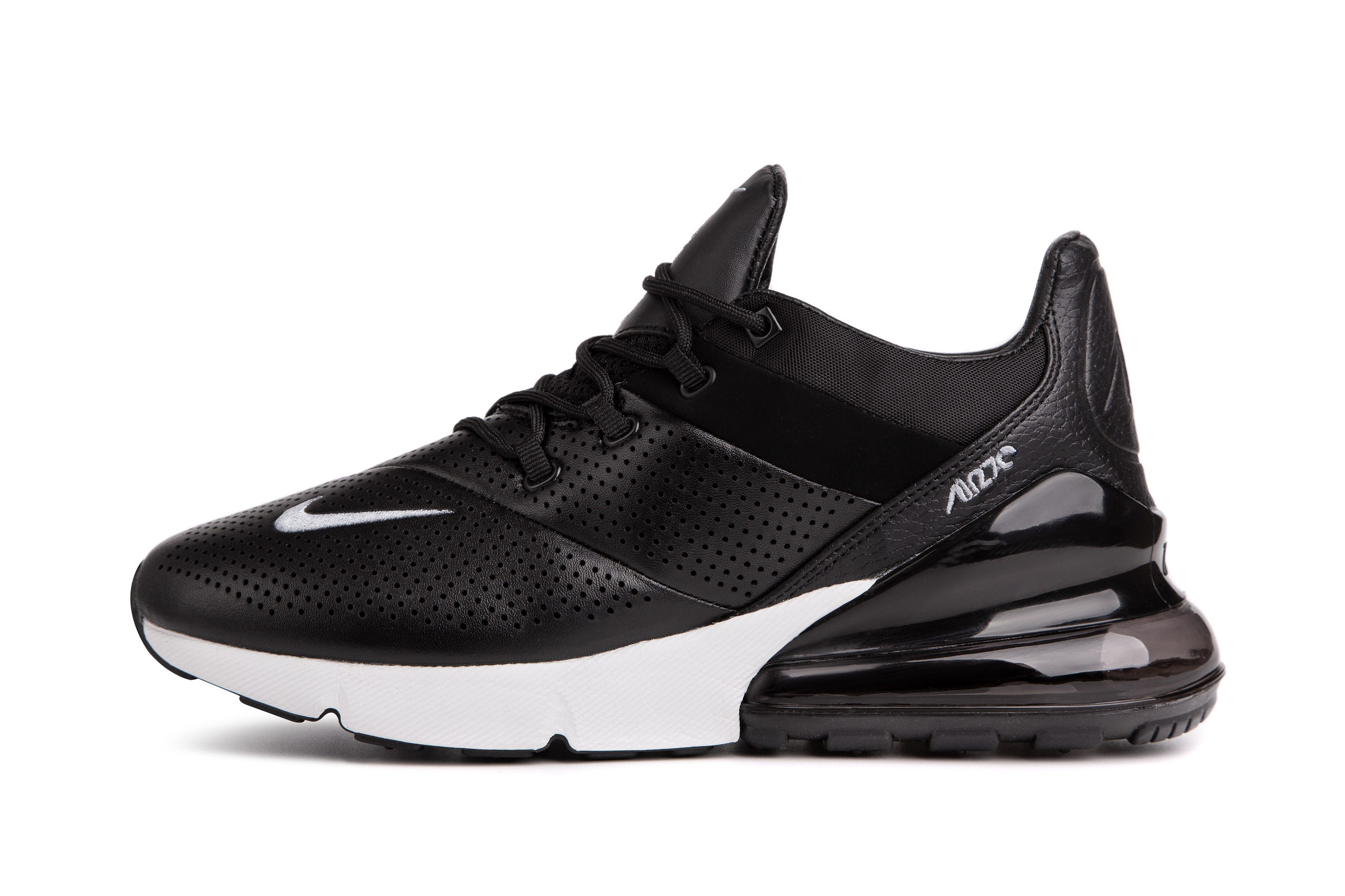 Фотосъемка товара и оформление карточек для маркетплейсов в Сочи. Профессиональная фотосъемка в Сочи: репортаж, предметная, ювелирная фотосъемка, недвижимость, фуд-фотография. Фотограф Александр Афанасьев