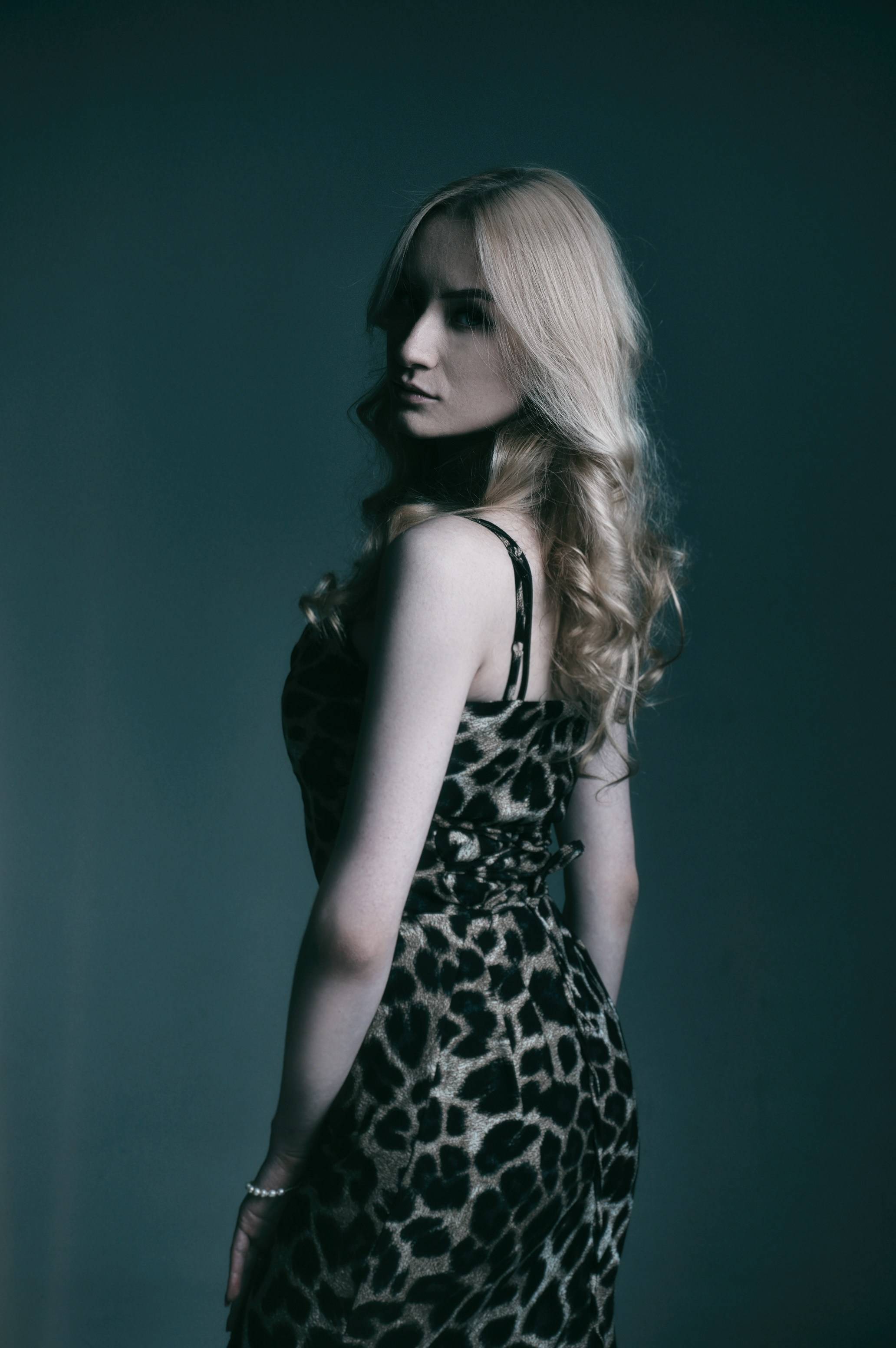 Алиса. Алиса Томшина — Фотограф / Видеограф