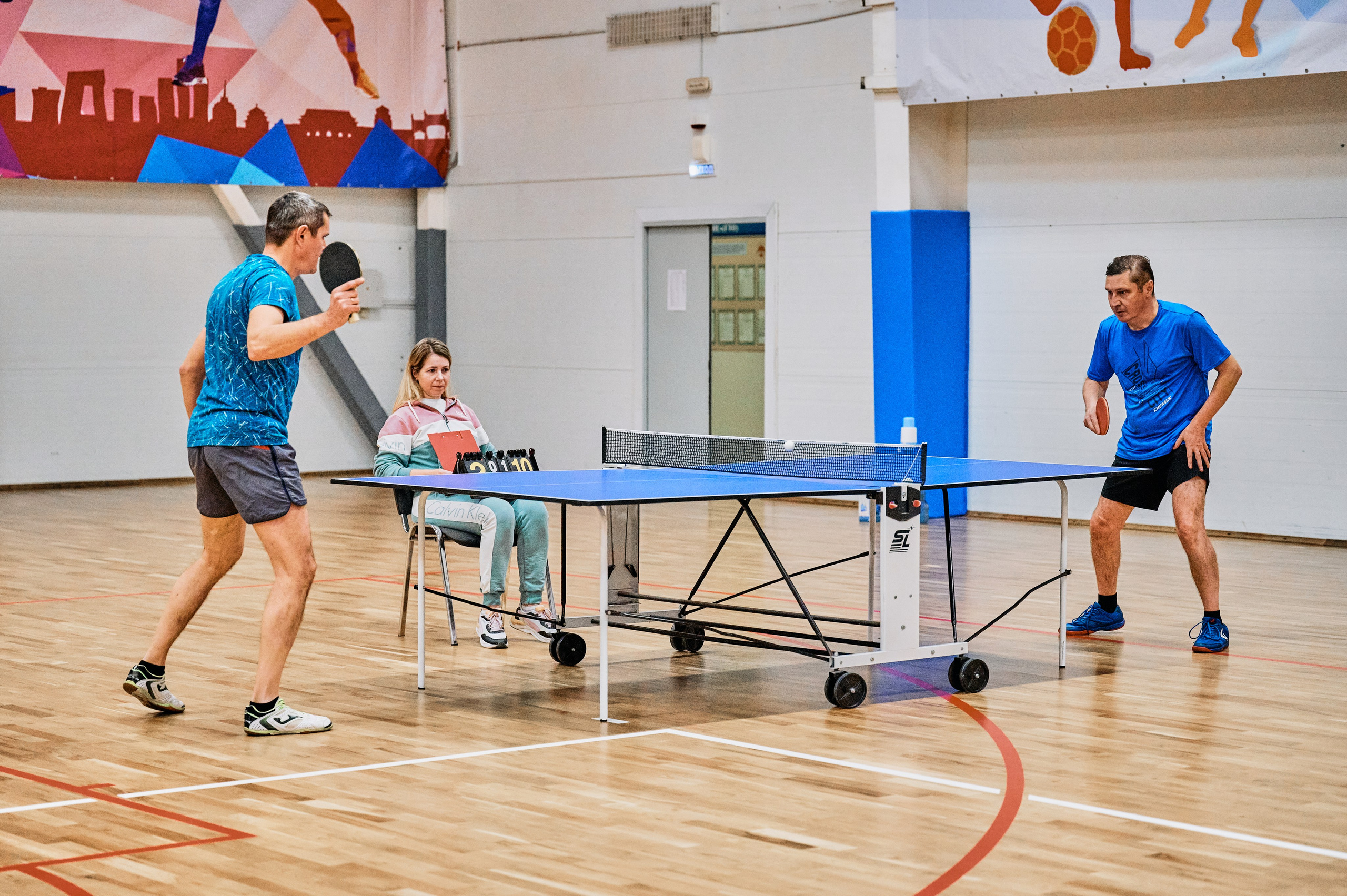 Спартакиада. Свадебный, семейный фотограф в Краснодаре