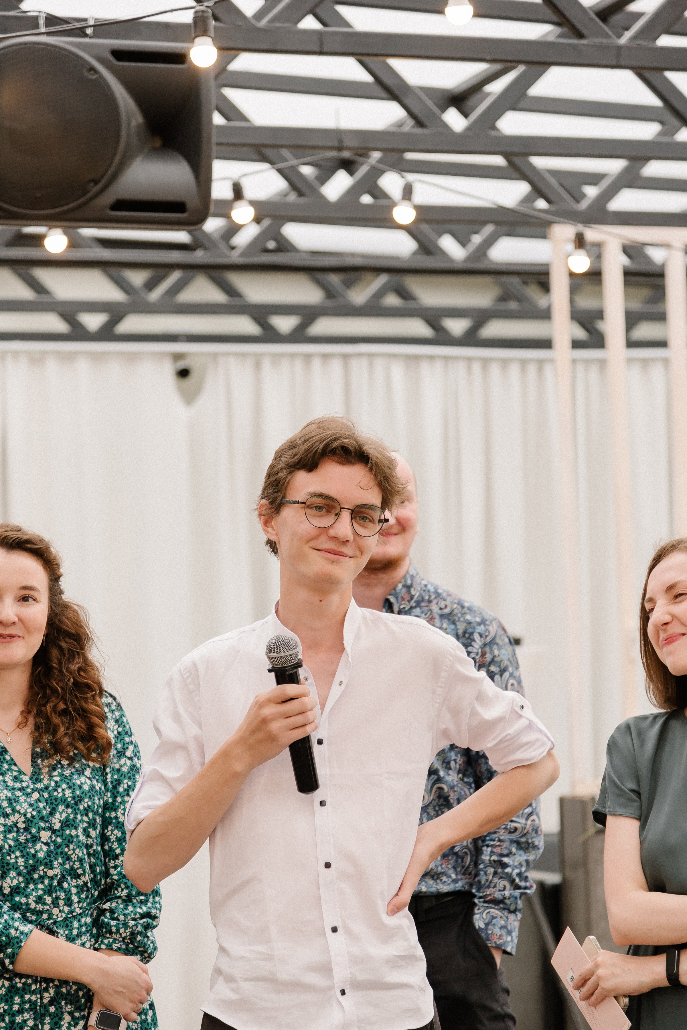 Антон и Елизавета/2023. Свадебный и семейный фотограф в Екатеринбурге