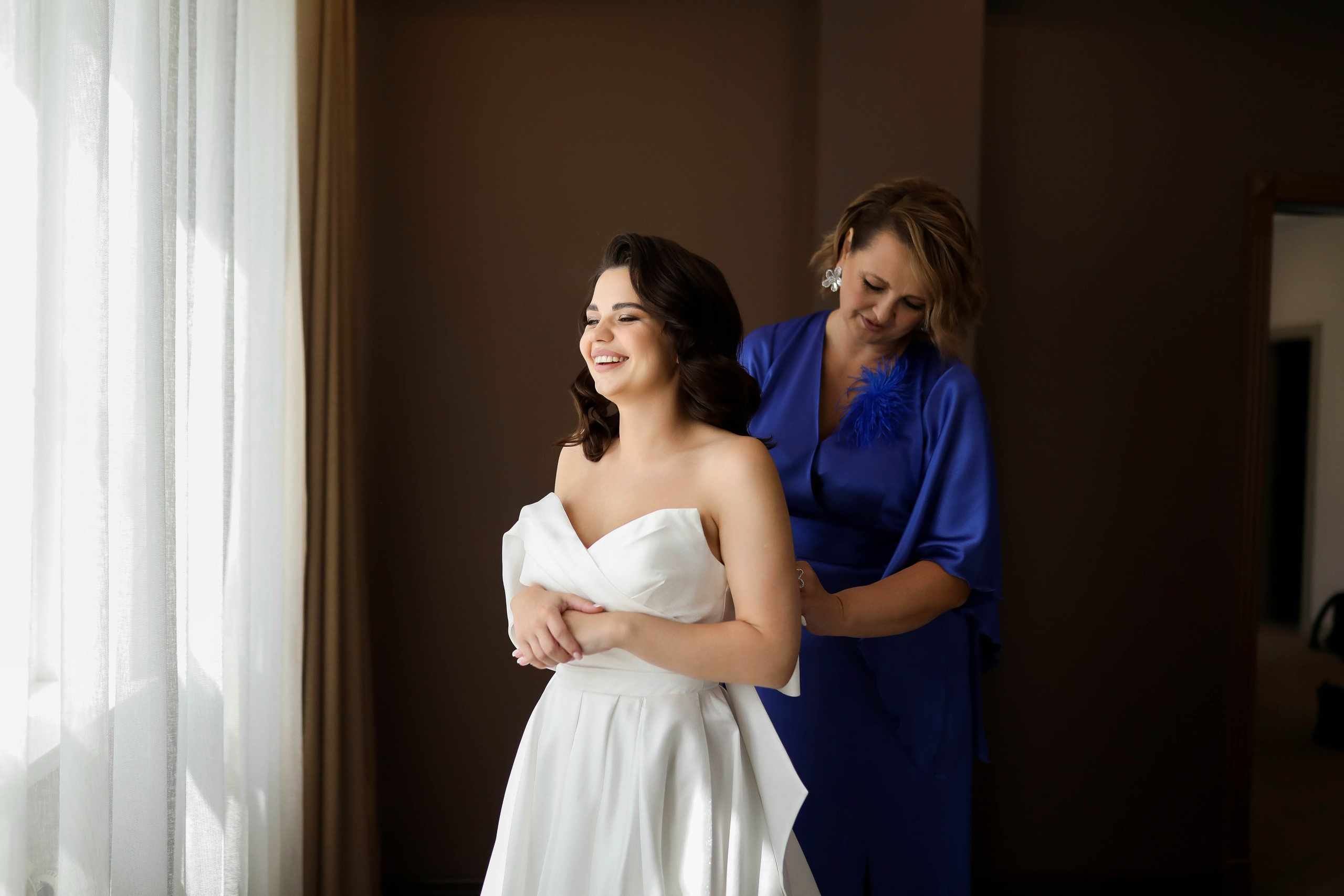 Антон и Дарья 29.09.23. ФОТОГРАФ ХАБАРОВСК АНАСТАСИЯ РАЧЕНКОВА