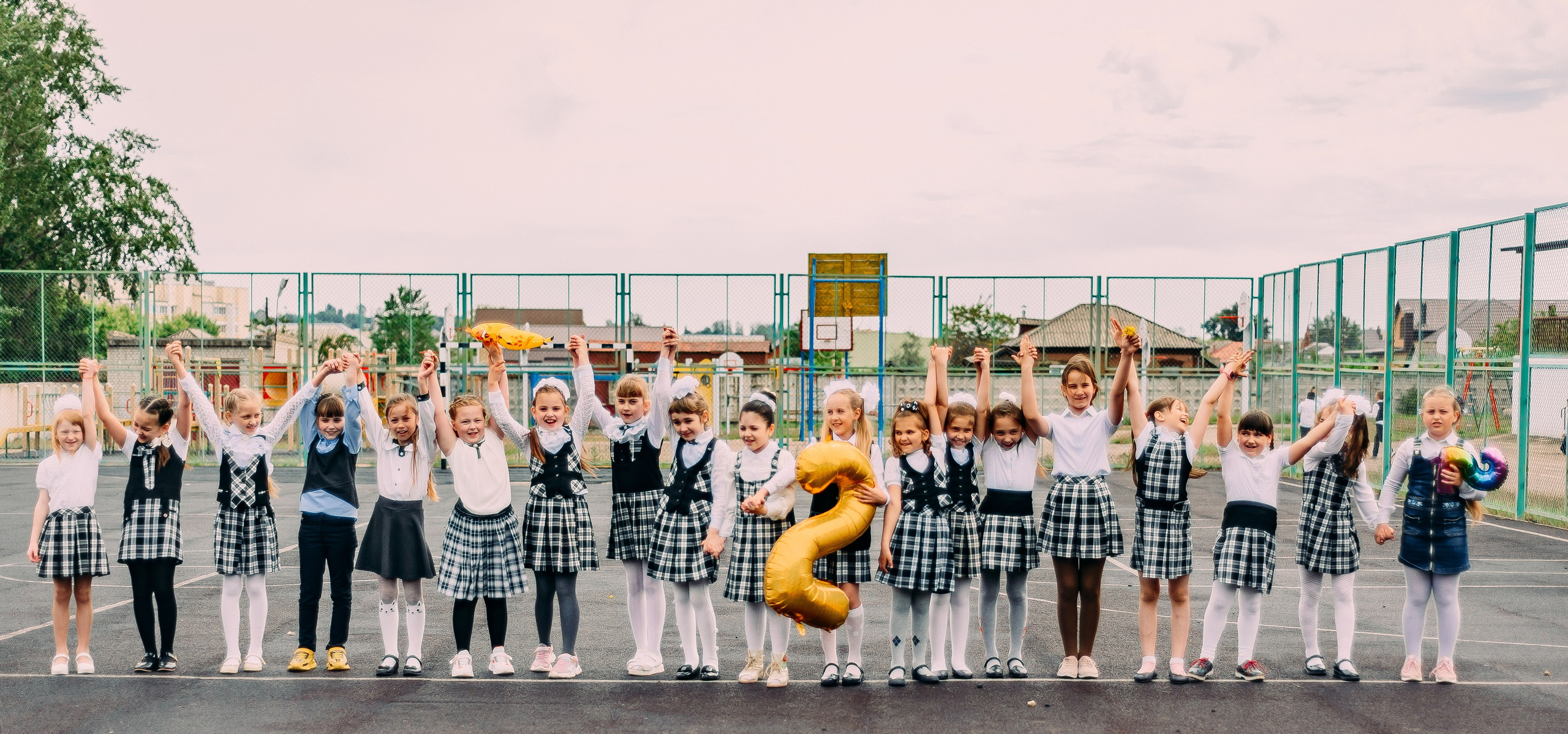 2 «А» | Школа № 17| г. Лиски |2022. ALBUMIA