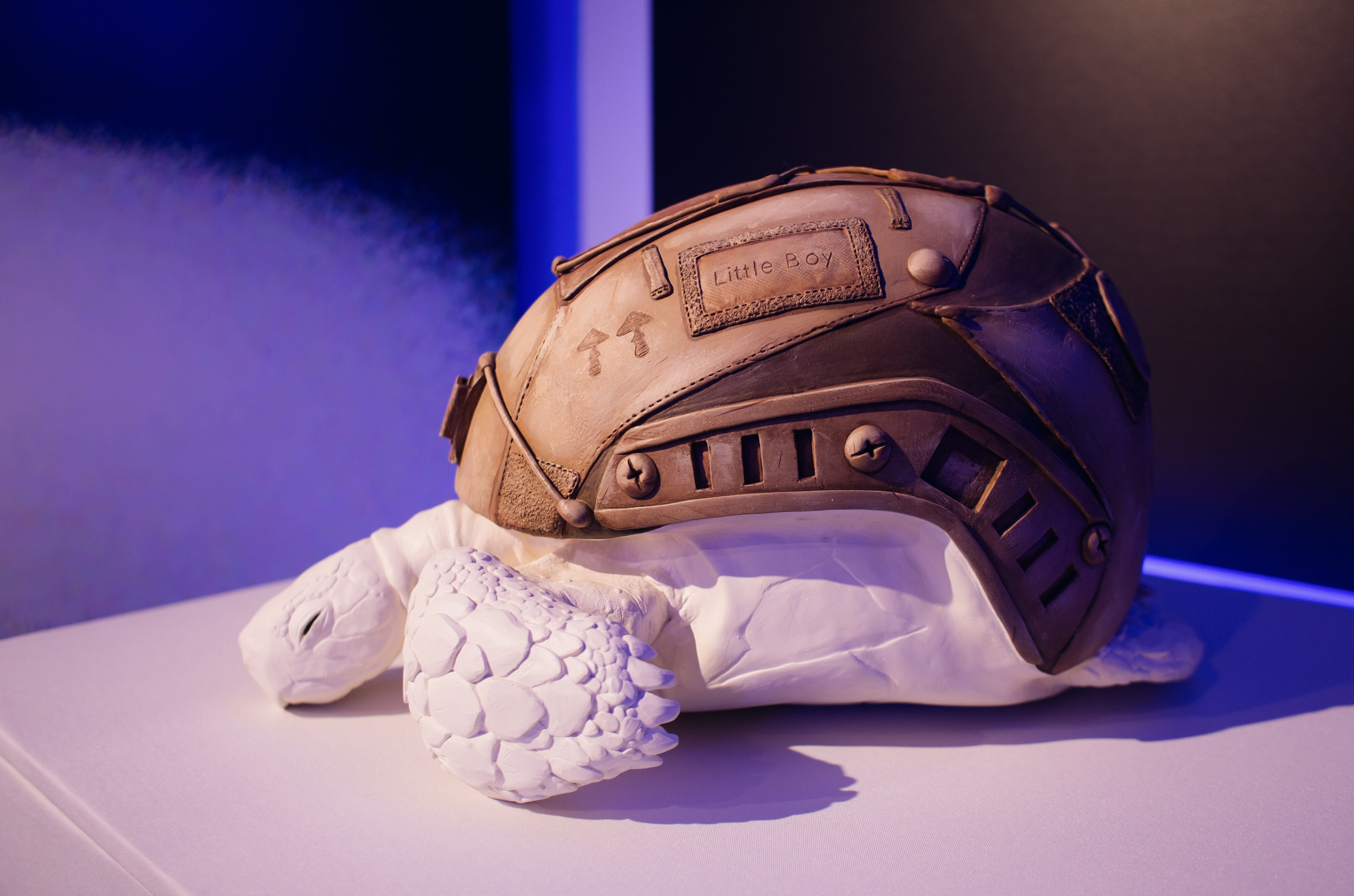 Дебаркадер. Татьяна Журавлева