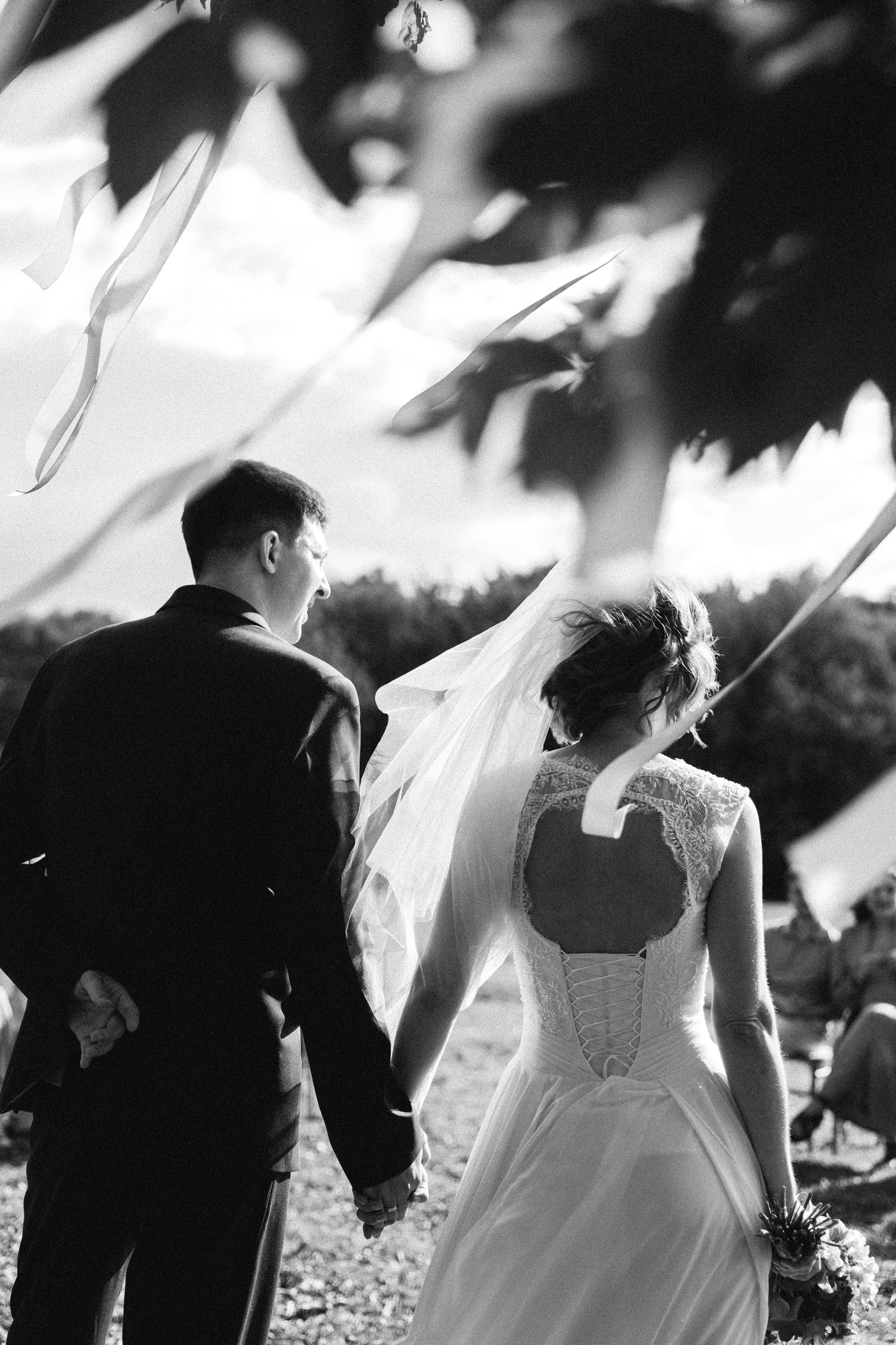 10 лет. Главная