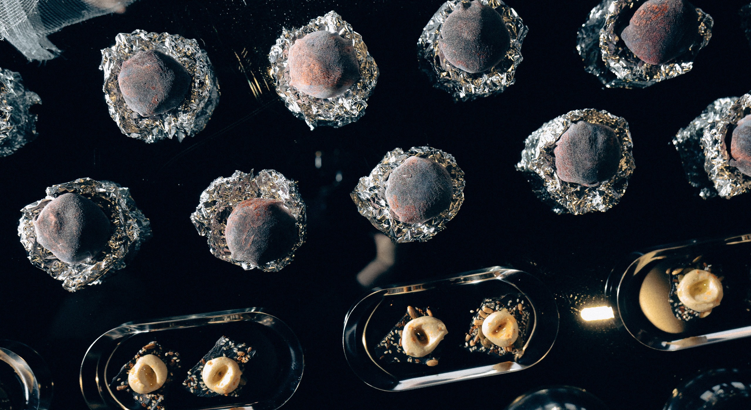 SKOLKOVO. Свадебный фотограф в Санкт-Петербурге и Москве Андрей Чернов