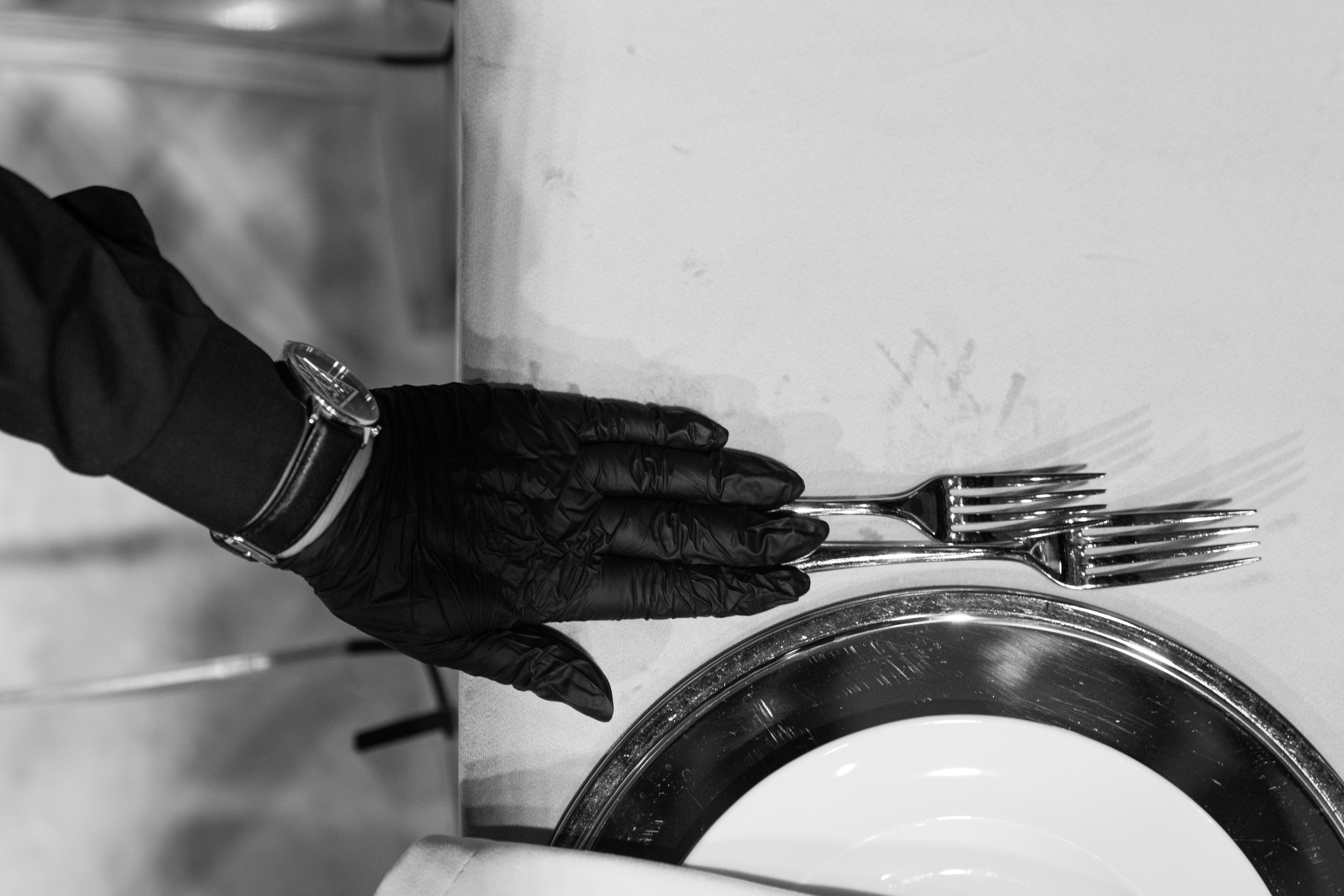 Backstage for Global Wedding. Свадебный фотограф в Санкт-Петербурге и Москве Андрей Чернов