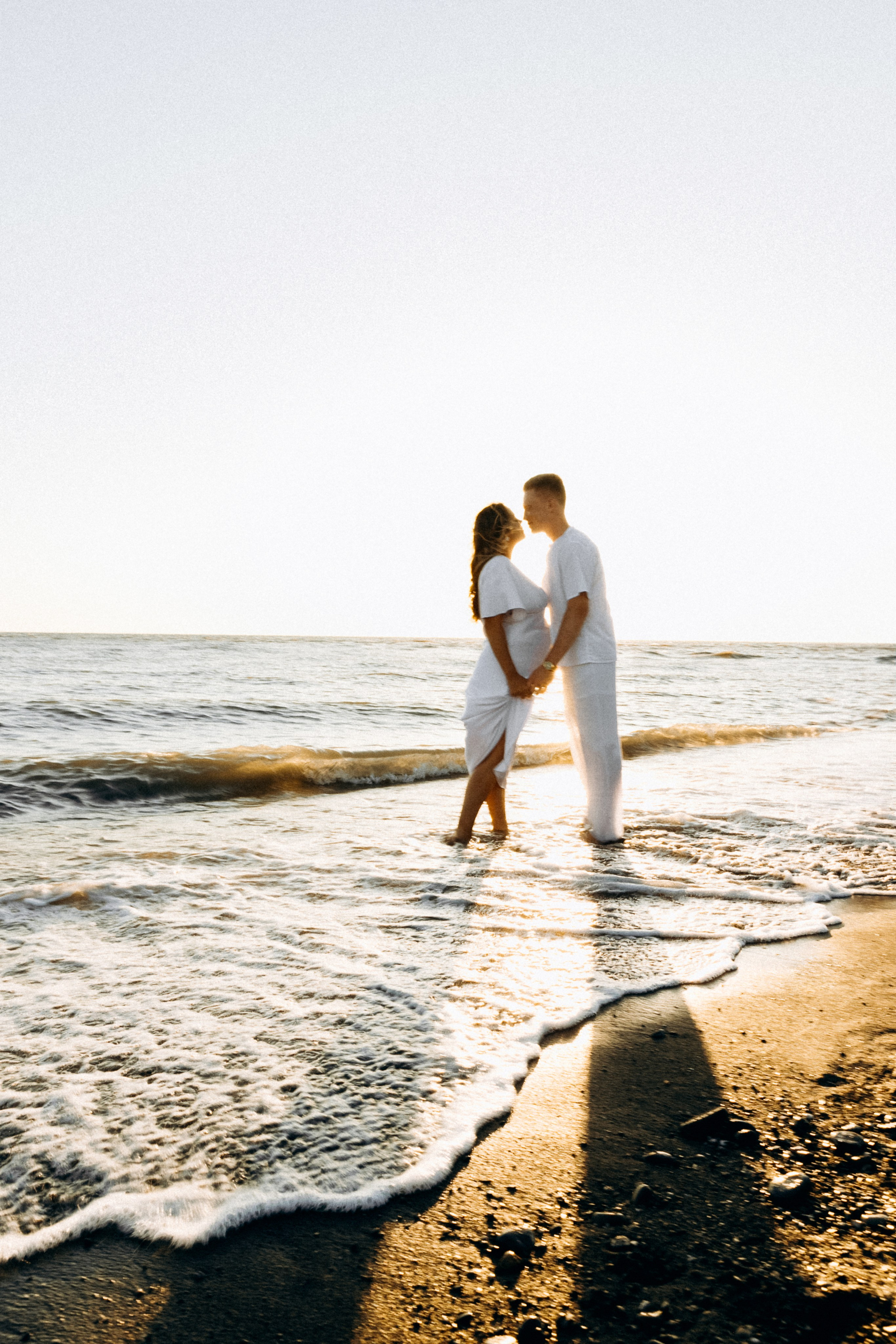 Ожидание счастья. Фотограф Сочи Адлер Сириус Красная Поляна Ошутина Анастасия