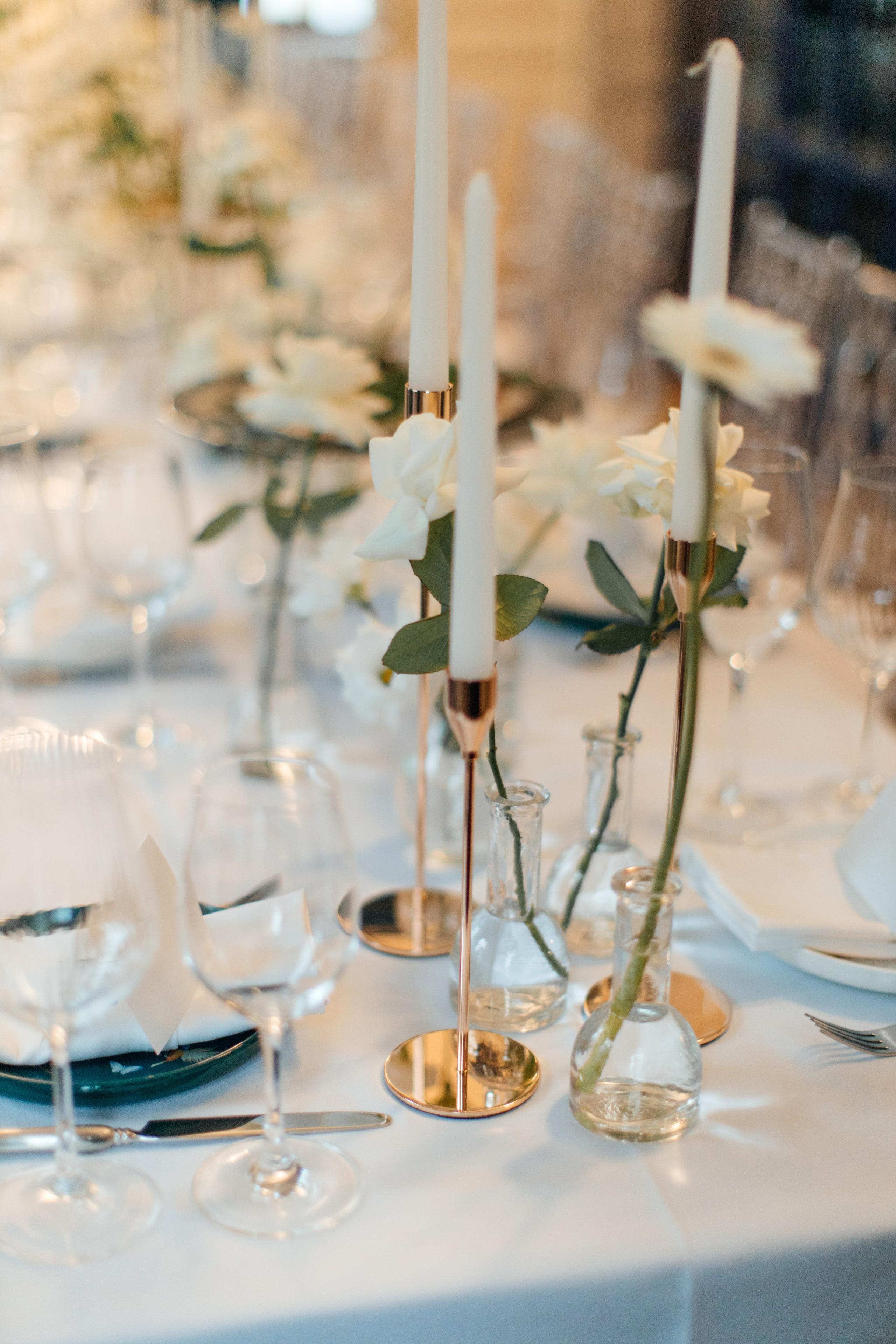 STANISLAV & OLYA. Свадебное ФОТО & ВИДЕО Москва/Липецк