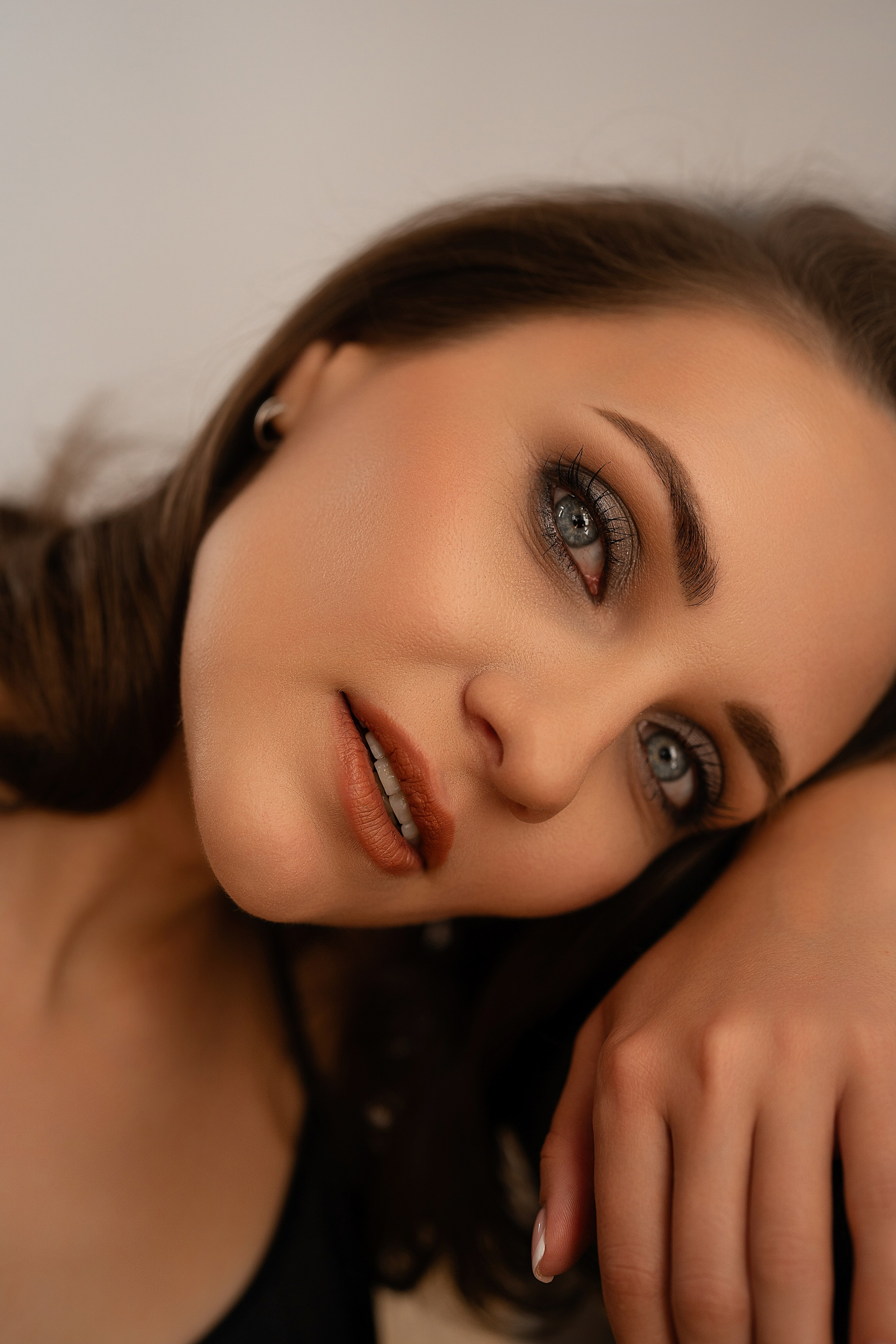 Про женщину. Фотограф беременности в Омске Татьяна Медведева