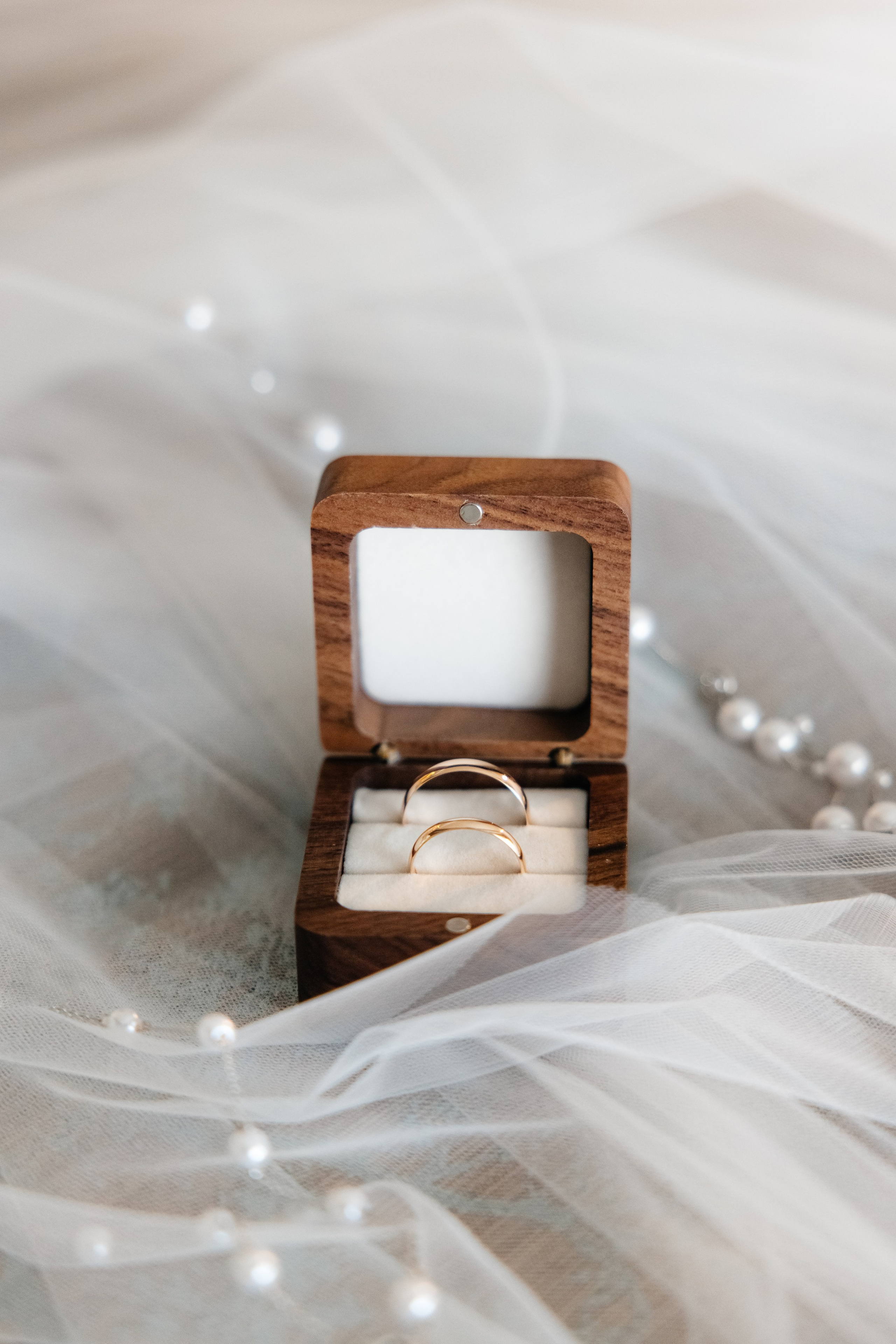 19|04|25. Фотограф ВИКА МЕДУЗА