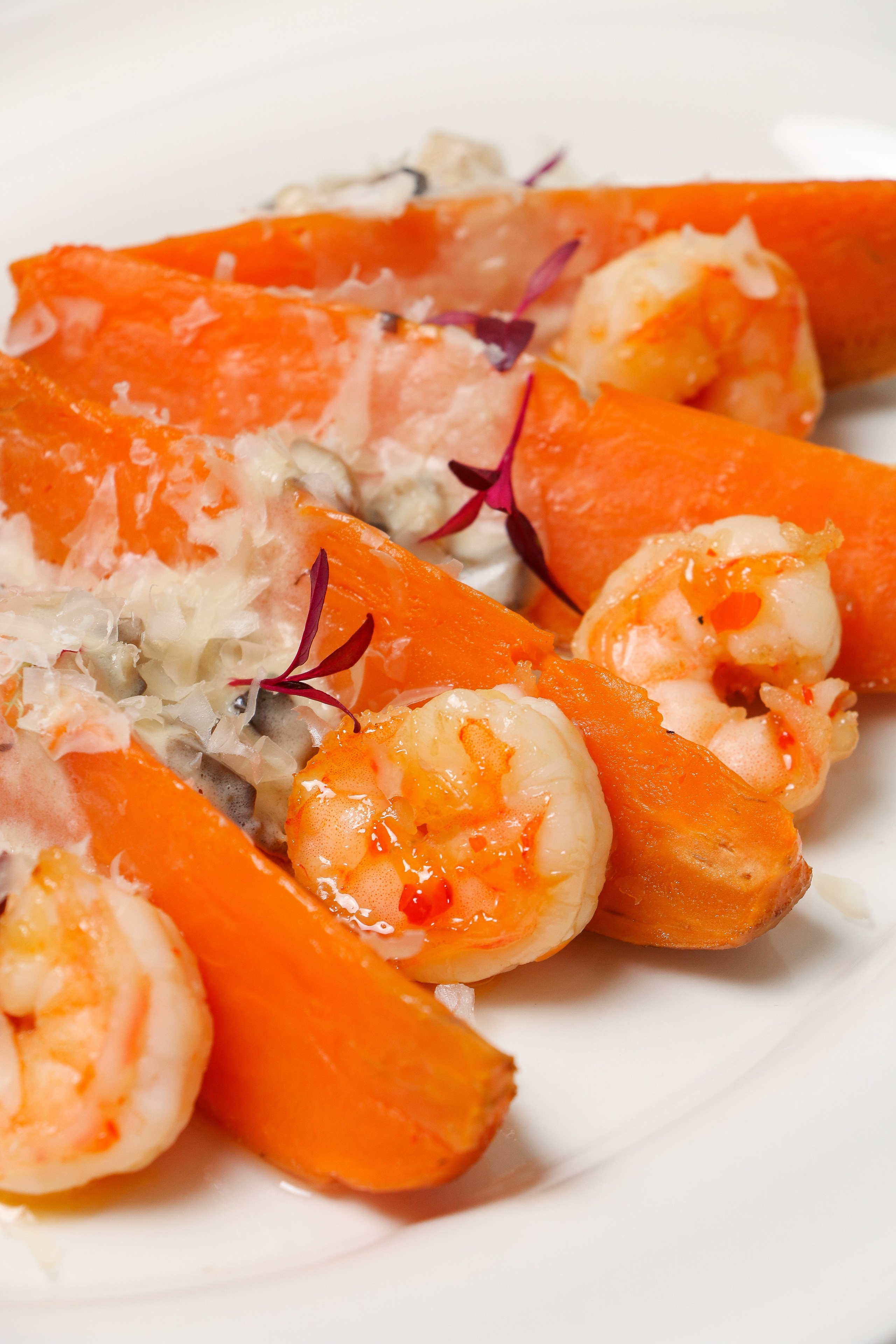 Moreca sea food. Контент-фотограф Калининград АНАСТАСИЯ ТКАЧЕВА