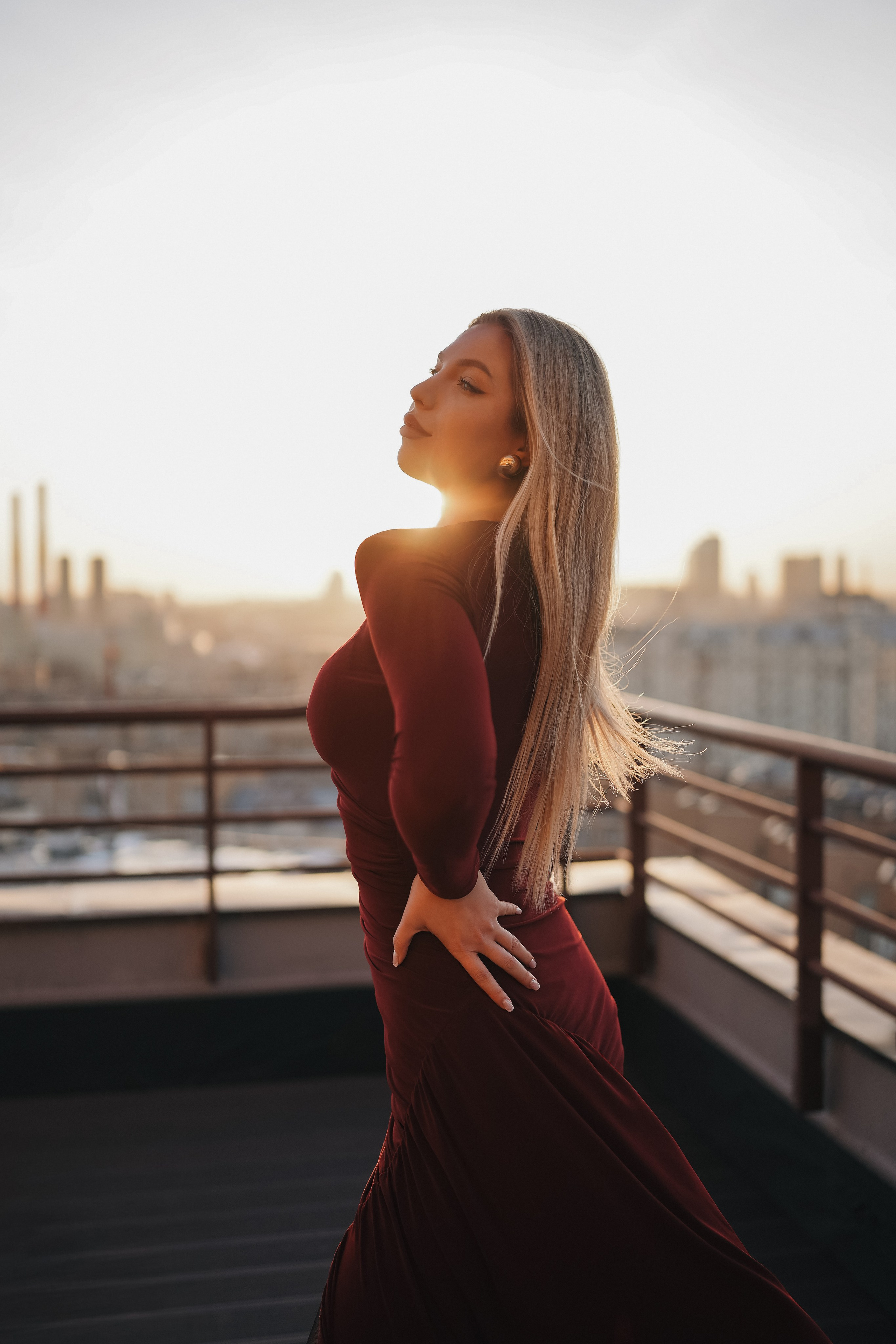 Дарья. Женский и Свадебный Фотограф в Москве ♡ yarkaya.iulia