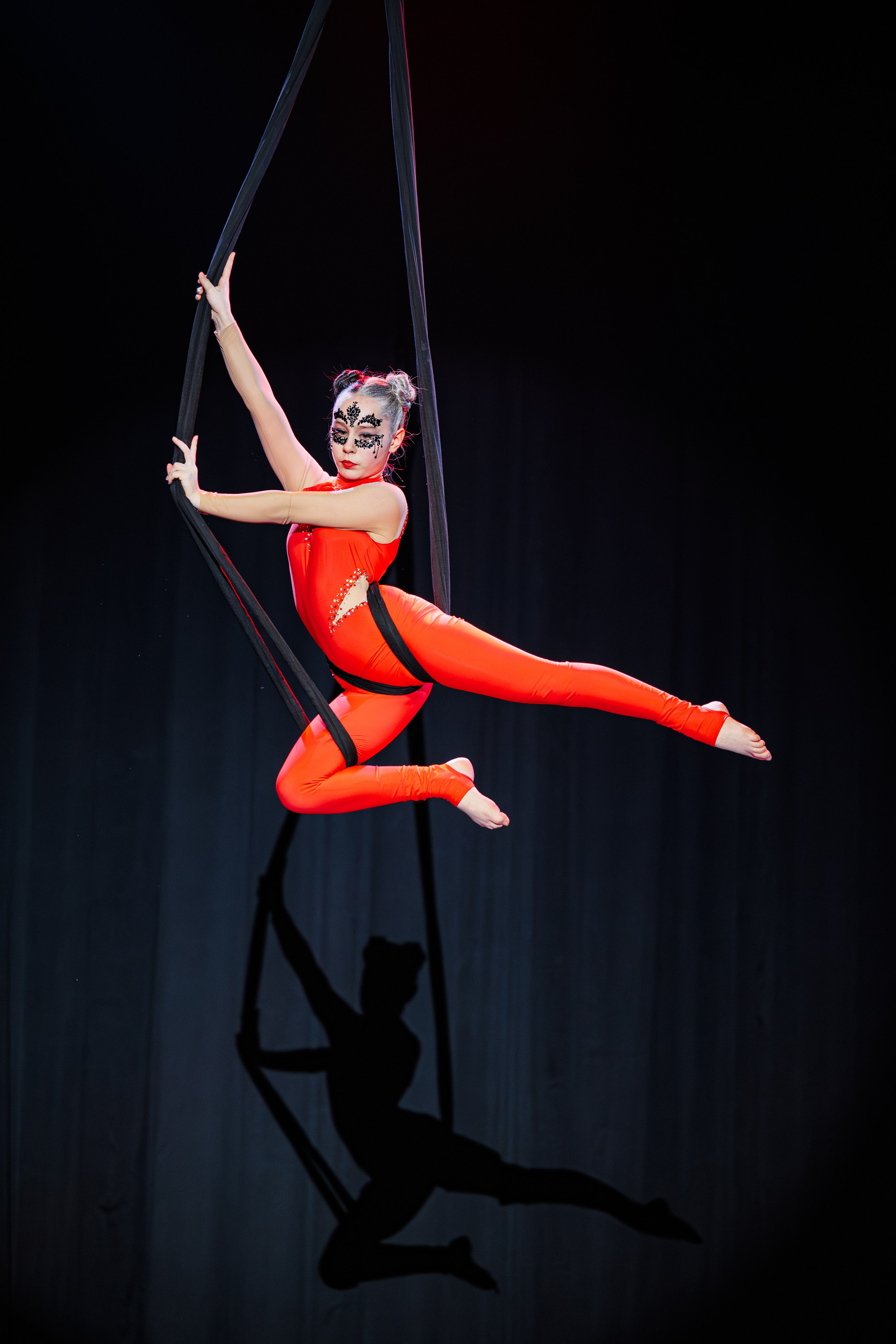 Спортивная фотосьемка. Фотограф Дмитрий Бойков