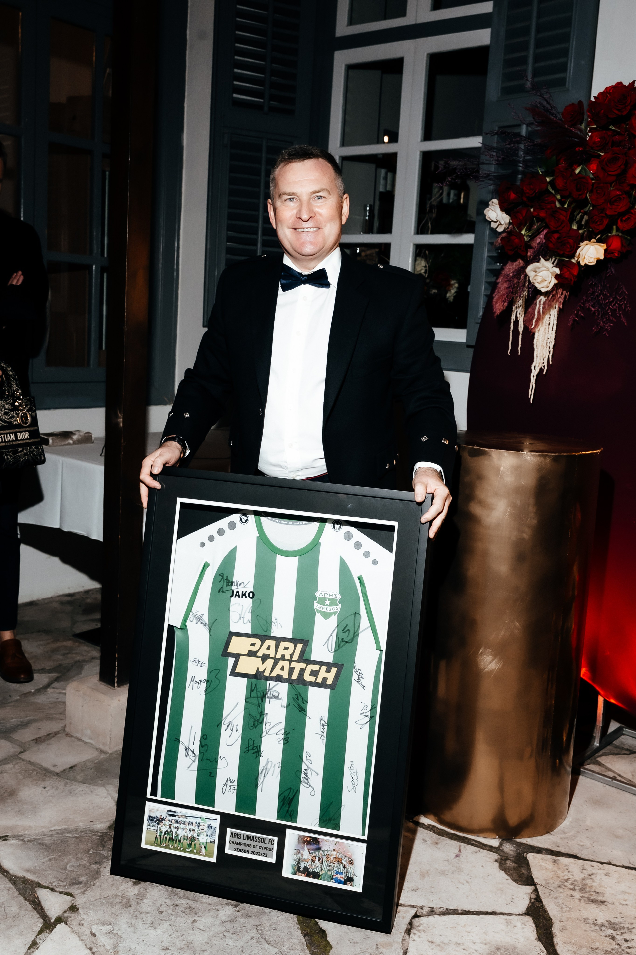 Events photoshoot cyprus. Фотограф Катерина. Кипр